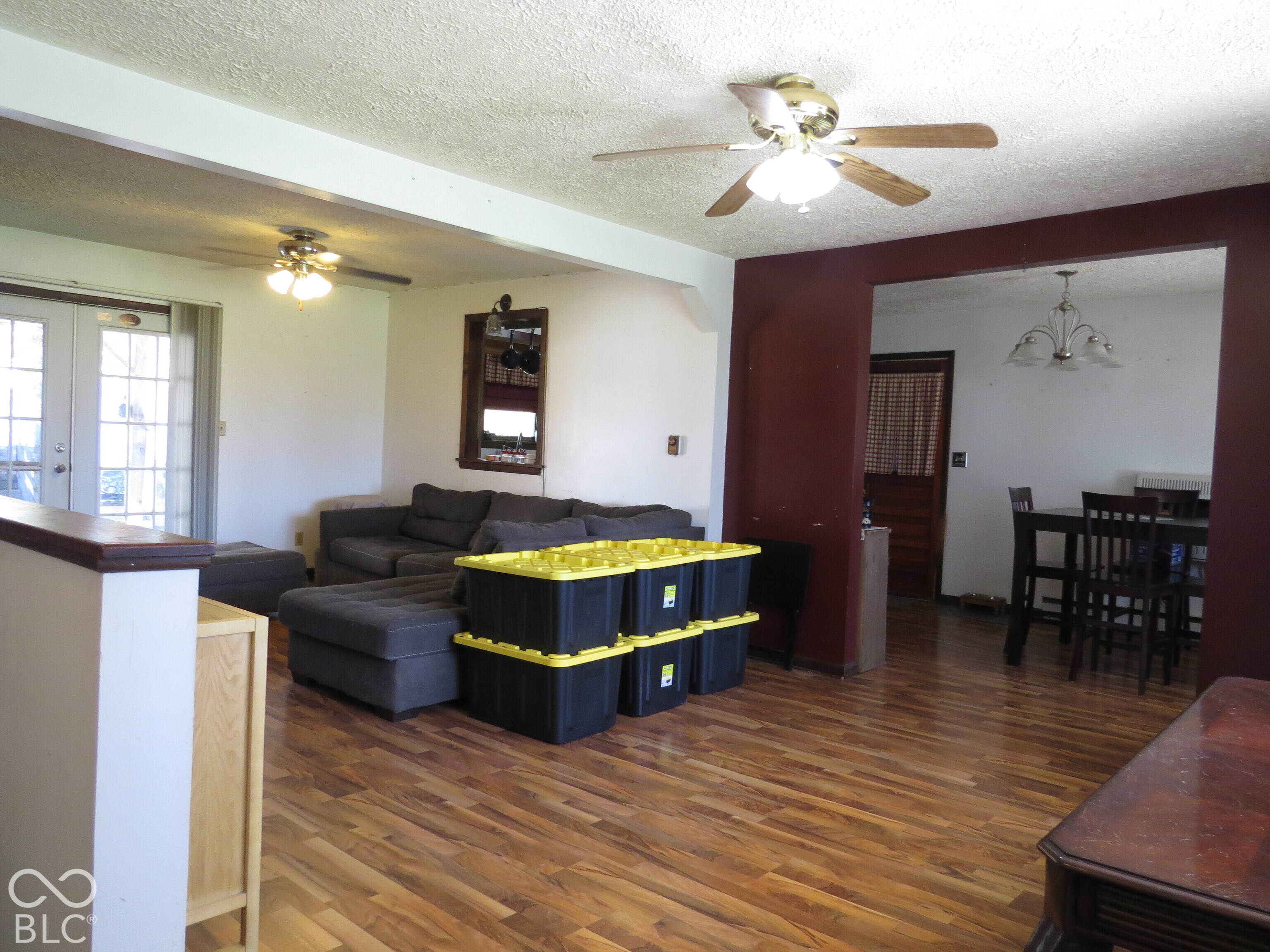 8870 W 450 S, Columbus, IN, 47201 photo 5 of 25