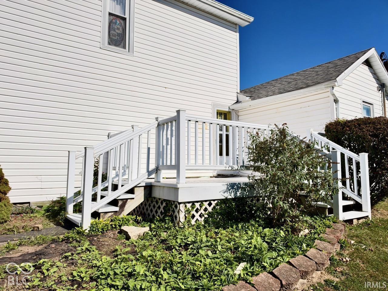 120 N Elm Street, Eaton, IN, 47338 photo 5 of 35