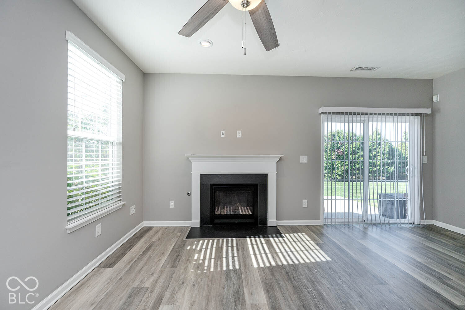 9599 Prairie Smoke Drive, Noblesville, IN, 46060 photo 5 of 27