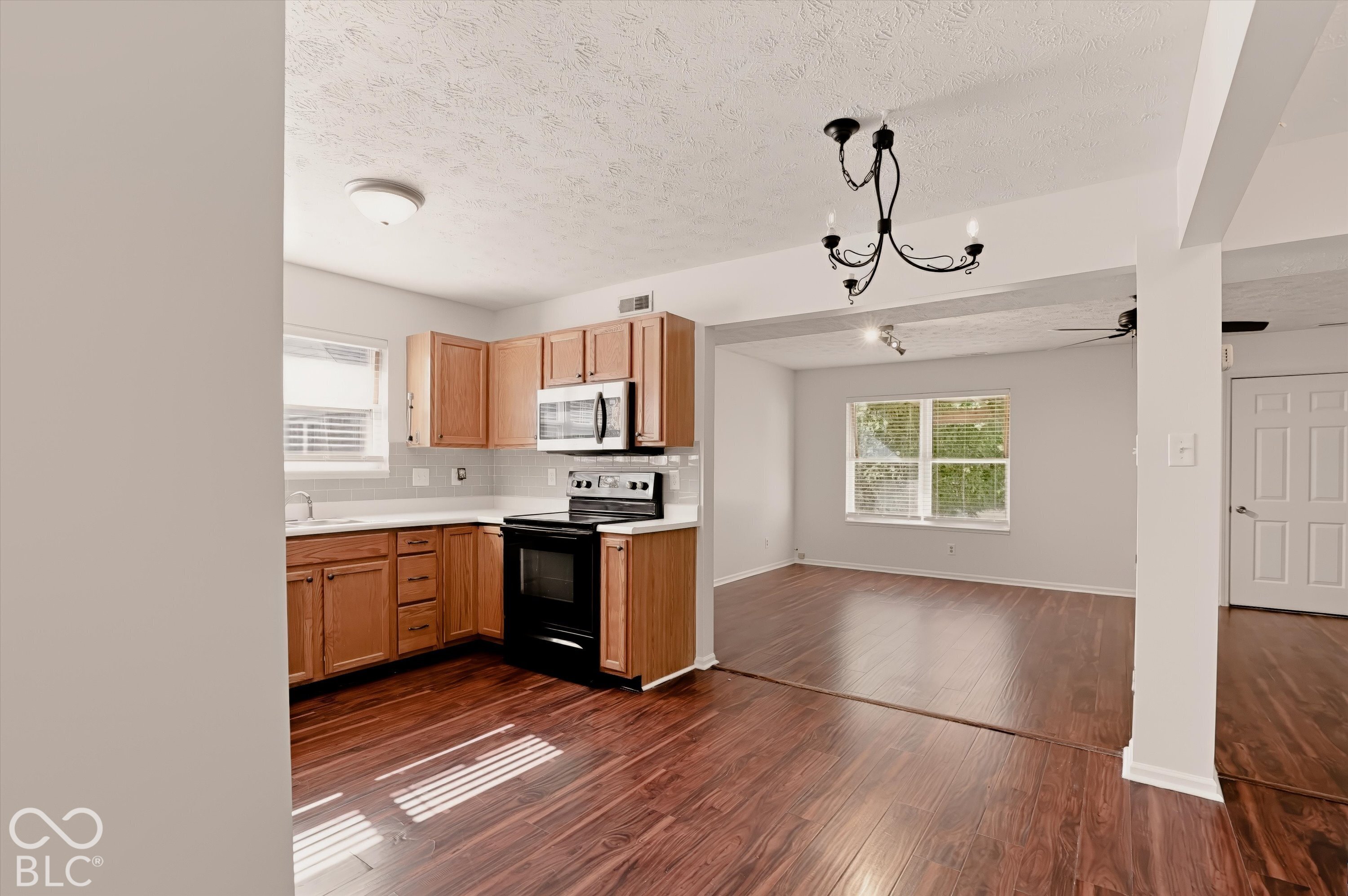 1342 Auburn Drive, Brownsburg, IN, 46112 photo 5 of 31