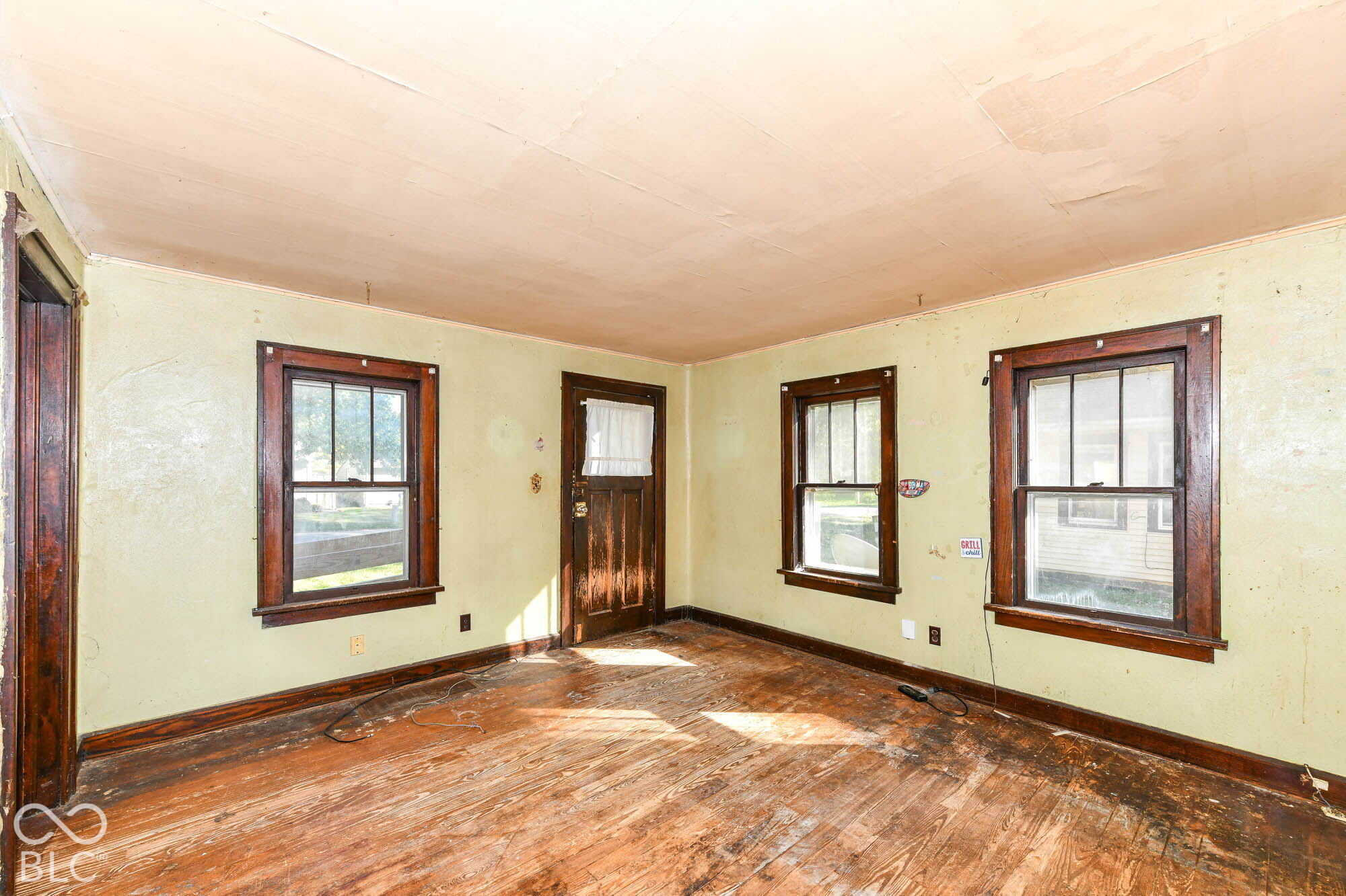 1319 Chester Street, Anderson, IN, 46012 photo 5 of 19