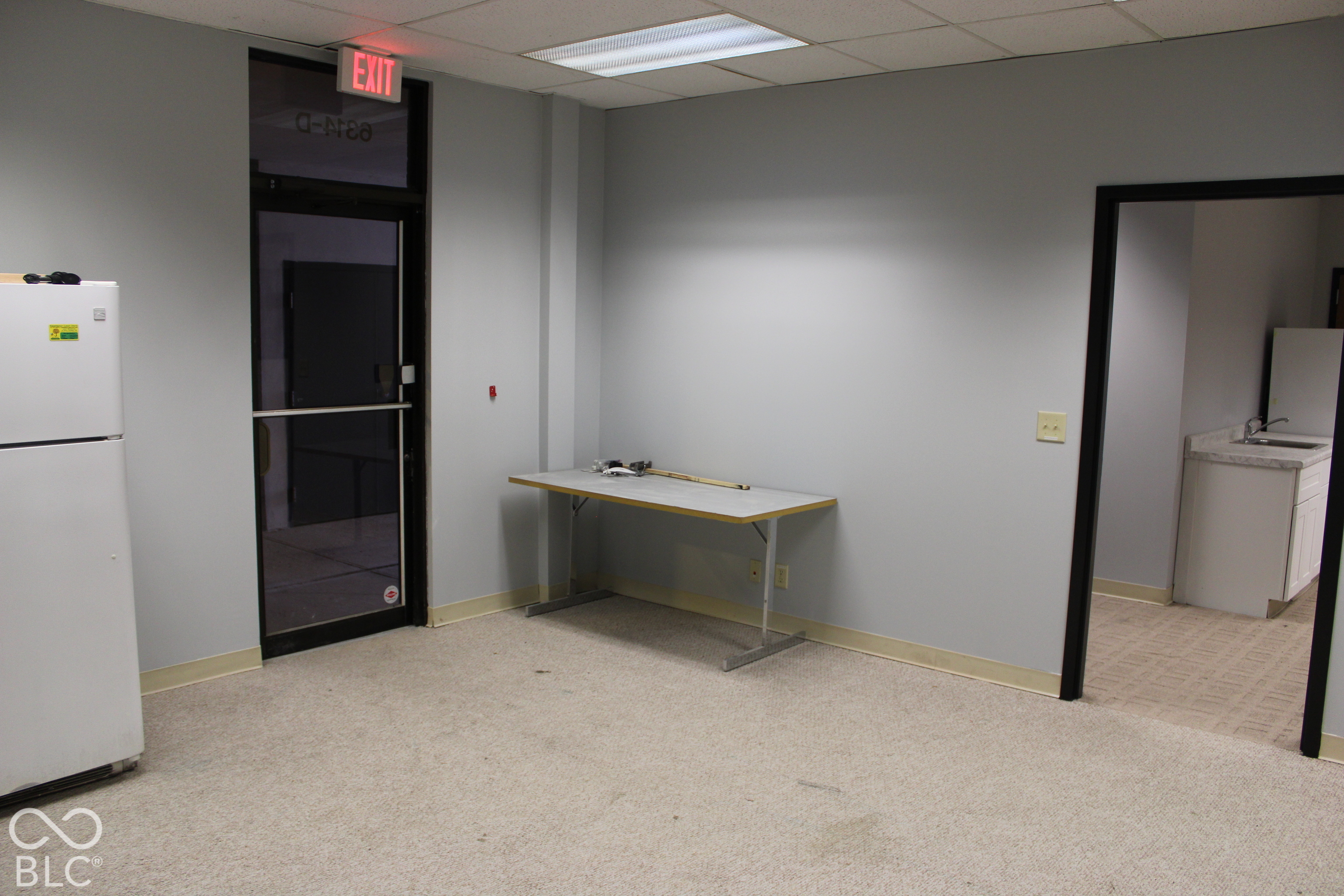 6314 Rucker Road #D, Indianapolis, IN, 46220 photo 5 of 24