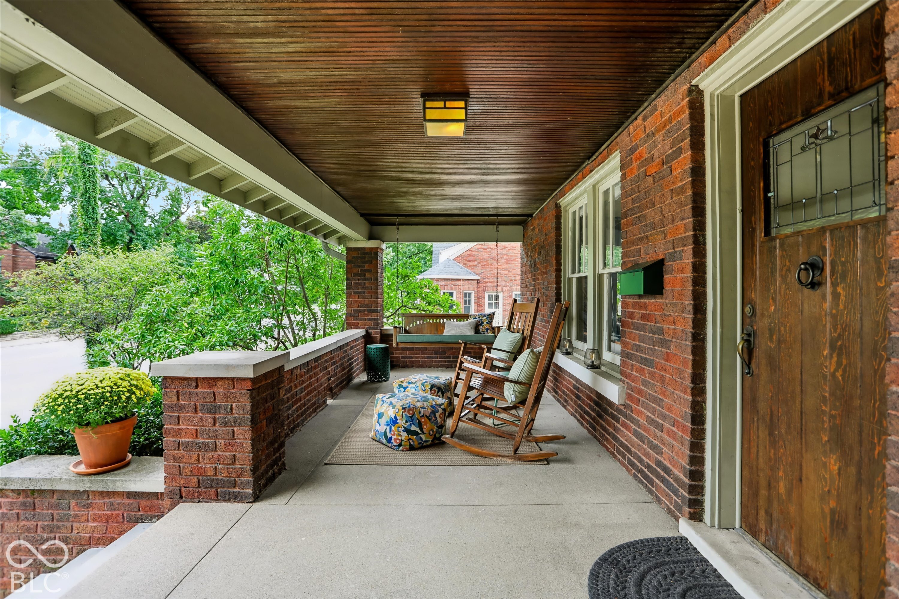 4546 N Pennsylvania Street, Indianapolis, IN, 46205 photo 5 of 57