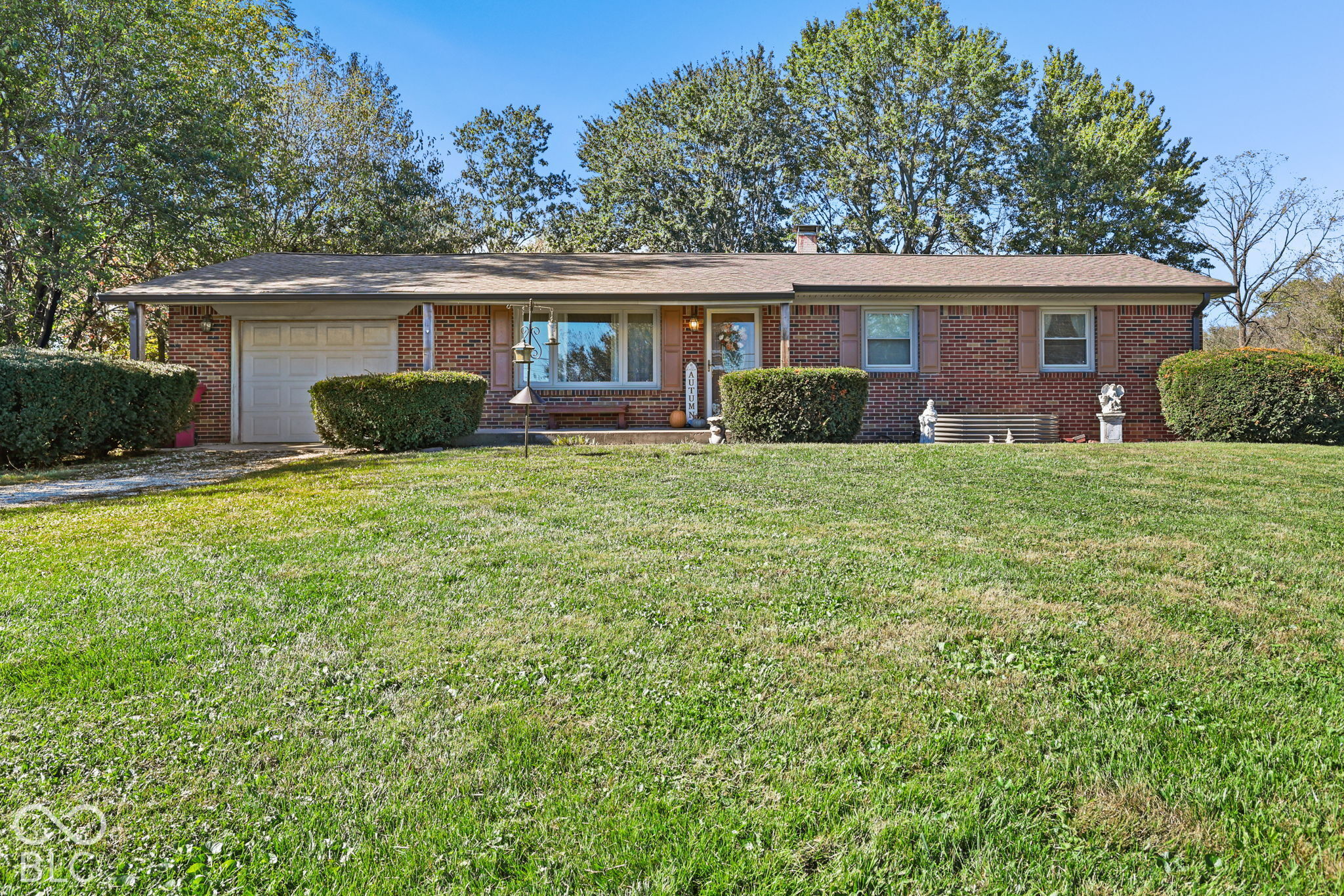 5000 S State Road 39, Clayton, IN, 46118 photo 5 of 43