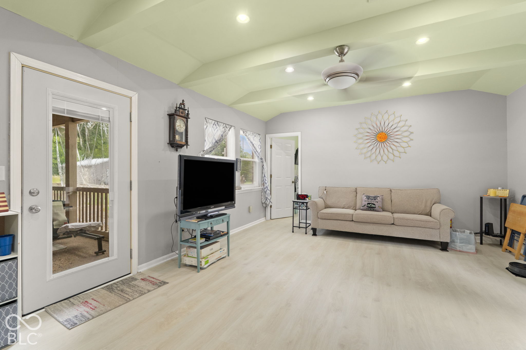 2750 Kings Drive NE, Palmyra, IN, 47164 photo 5 of 51