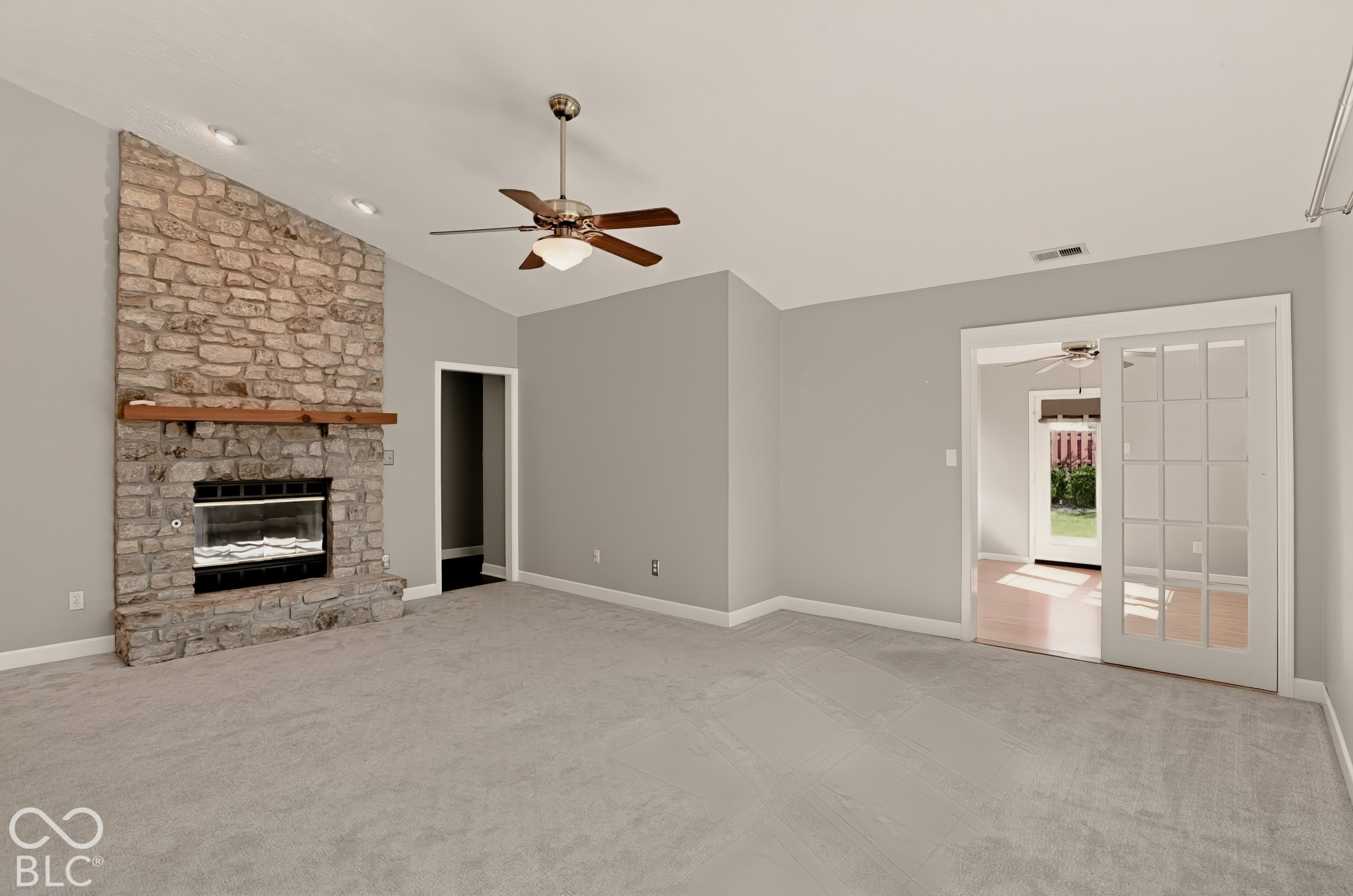 679 Redfox Court S, Greenwood, IN, 46142 photo 5 of 28