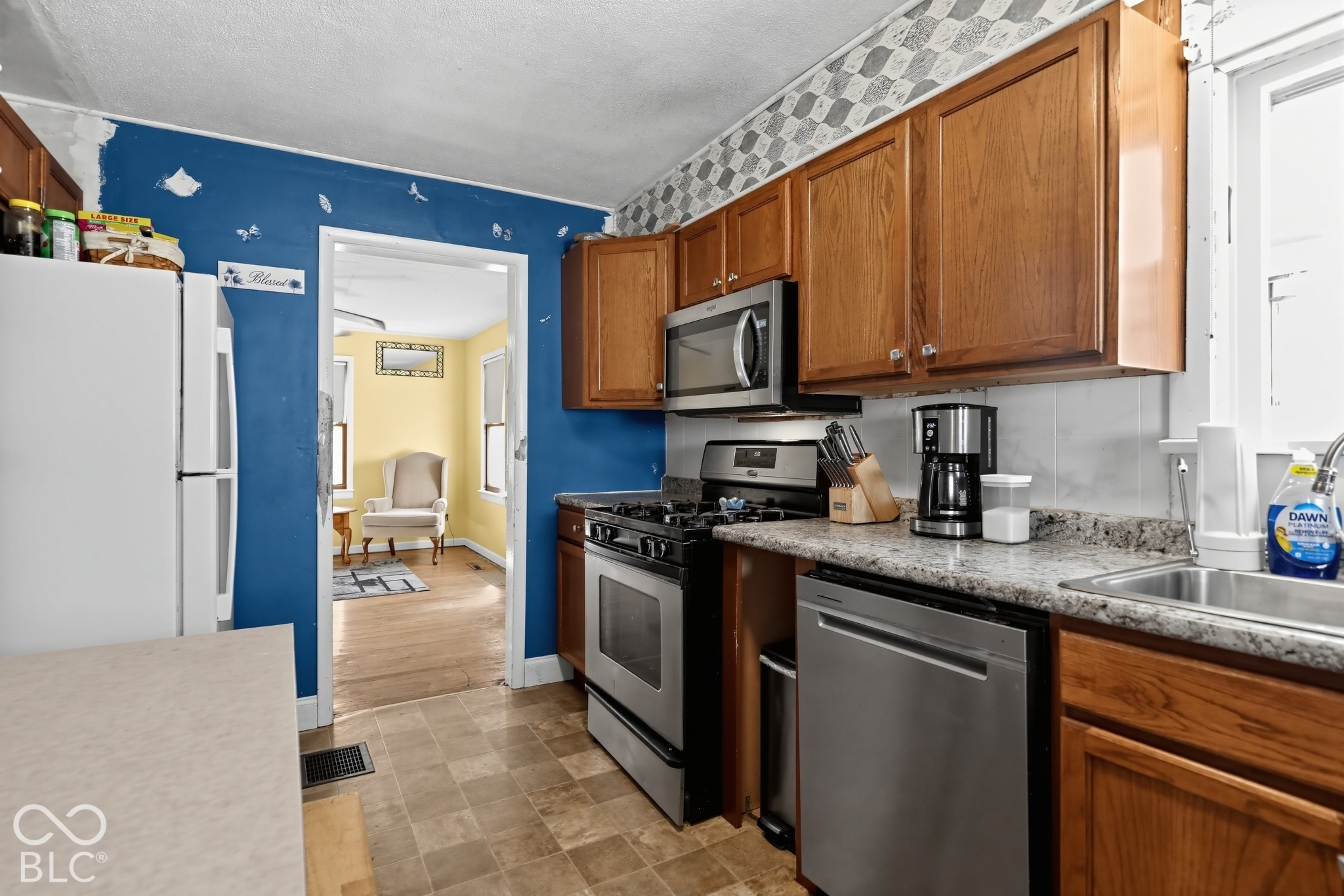 311 S 31st Street, Lafayette, IN, 47904 photo 5 of 30