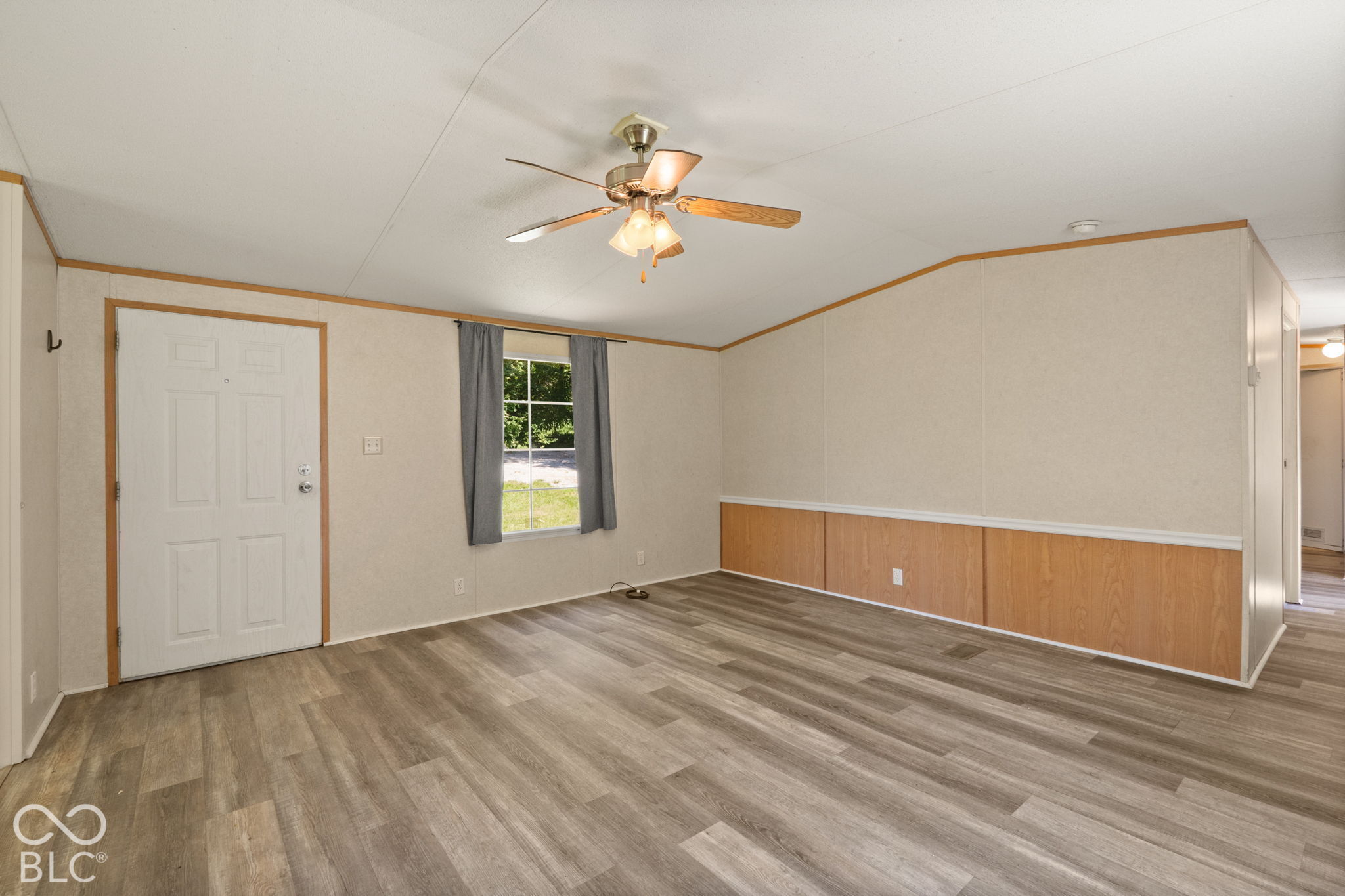 4493 Highway 62 NW, Corydon, IN, 47112 photo 5 of 37