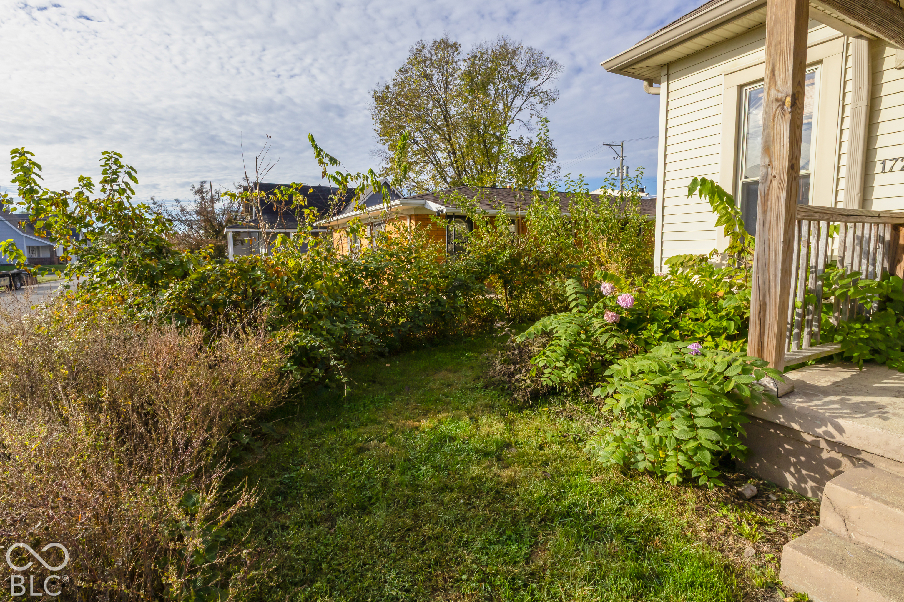 1720 Cottage Avenue, Columbus, IN, 47201 photo 5 of 35