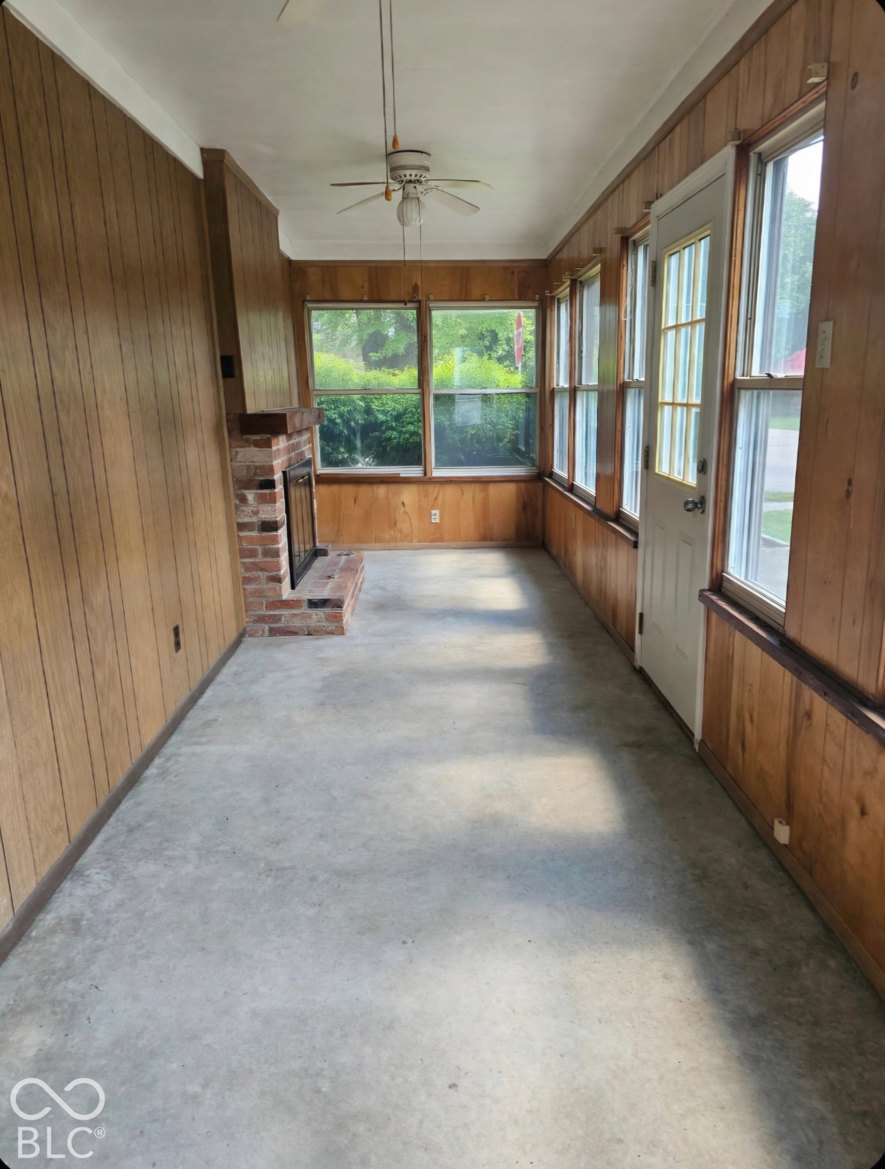 501 Queen Street, Pershing, IN, 47370 photo 5 of 17