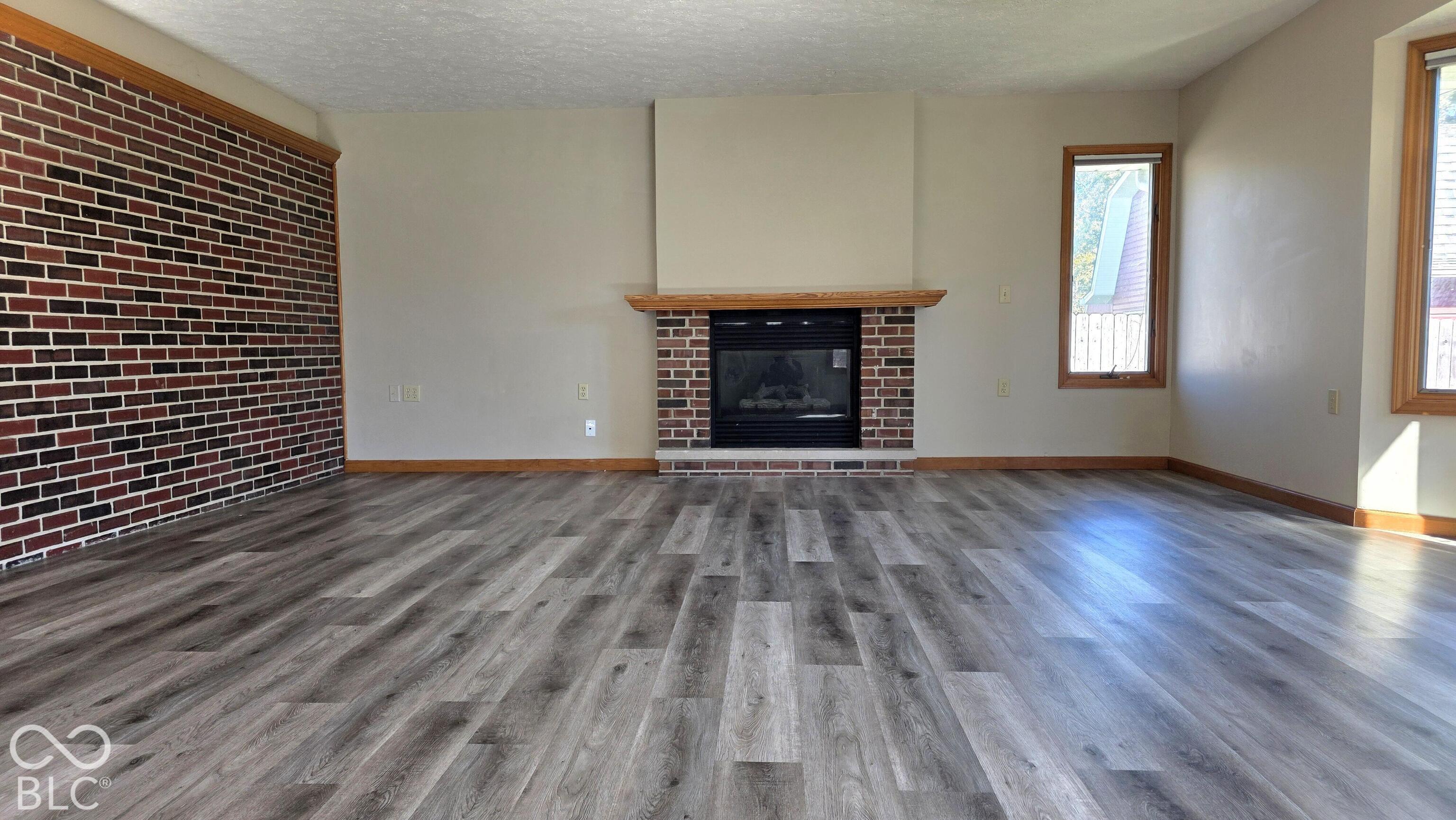 3720 Red Bud Lane, Kokomo, IN, 46902 photo 5 of 19