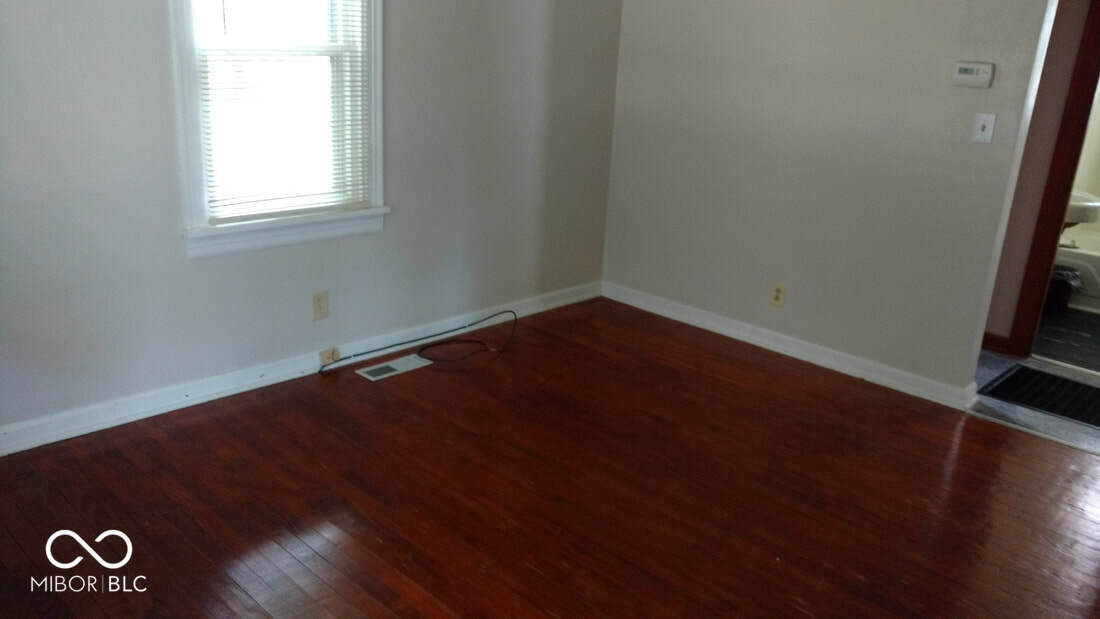 3416 W Riverside Avenue, Muncie, IN, 47304 photo 5 of 17