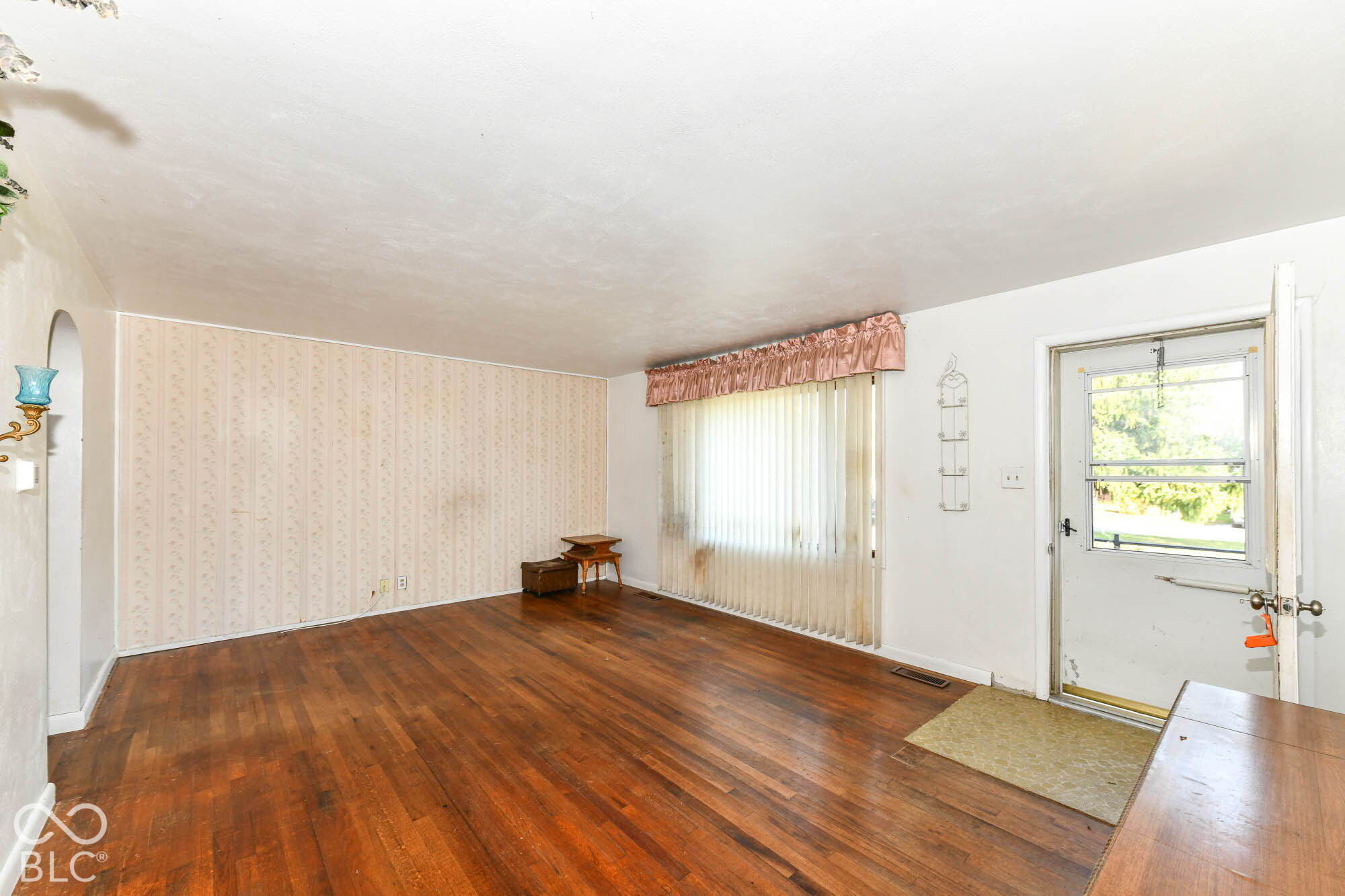 21 Golden Drive, Anderson, IN, 46012 photo 5 of 29