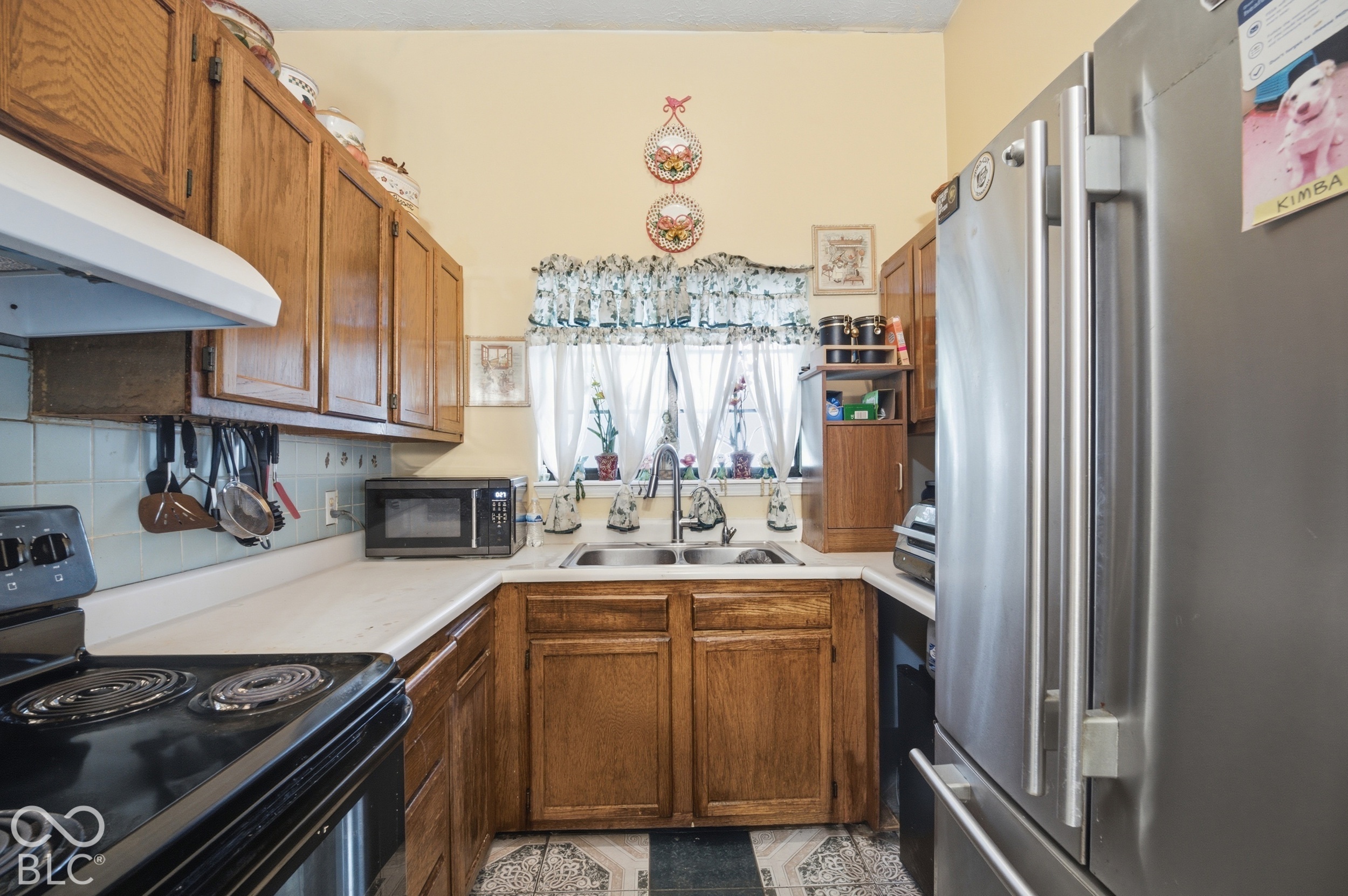 3360 Coventry Lane, Lafayette, IN, 47909 photo 5 of 31