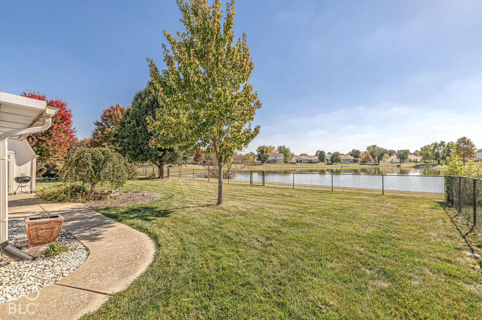 6489 Bird Key Drive, Noblesville, IN, 46062 photo 5 of 38