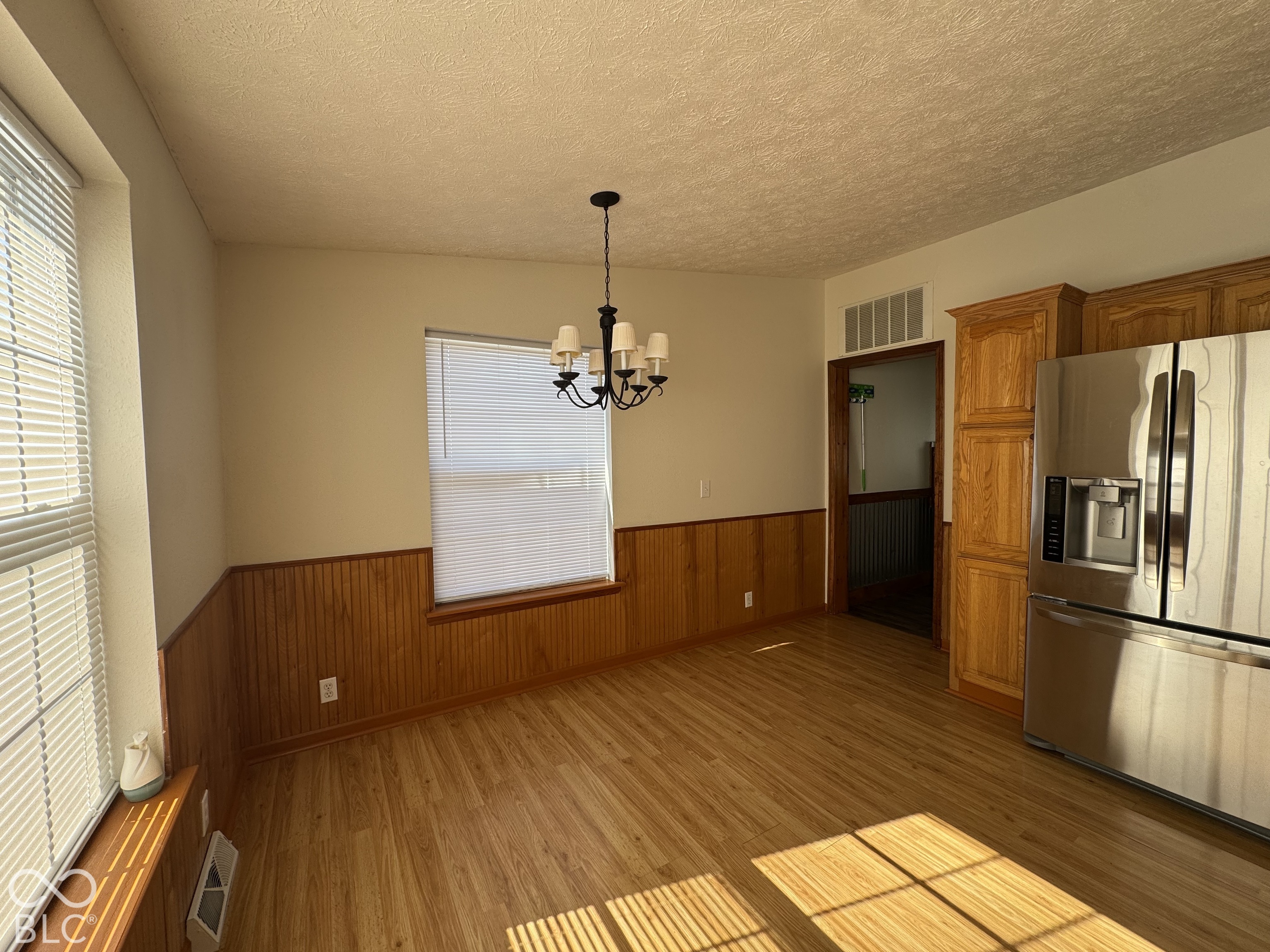 141 Sunset Court, Cicero, IN, 46034 photo 5 of 21