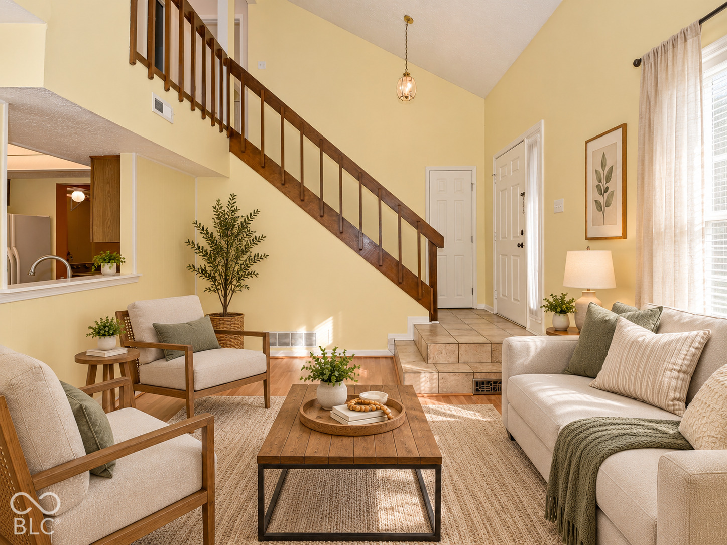 7905 Hunters Path, Indianapolis, IN, 46214 photo 5 of 49