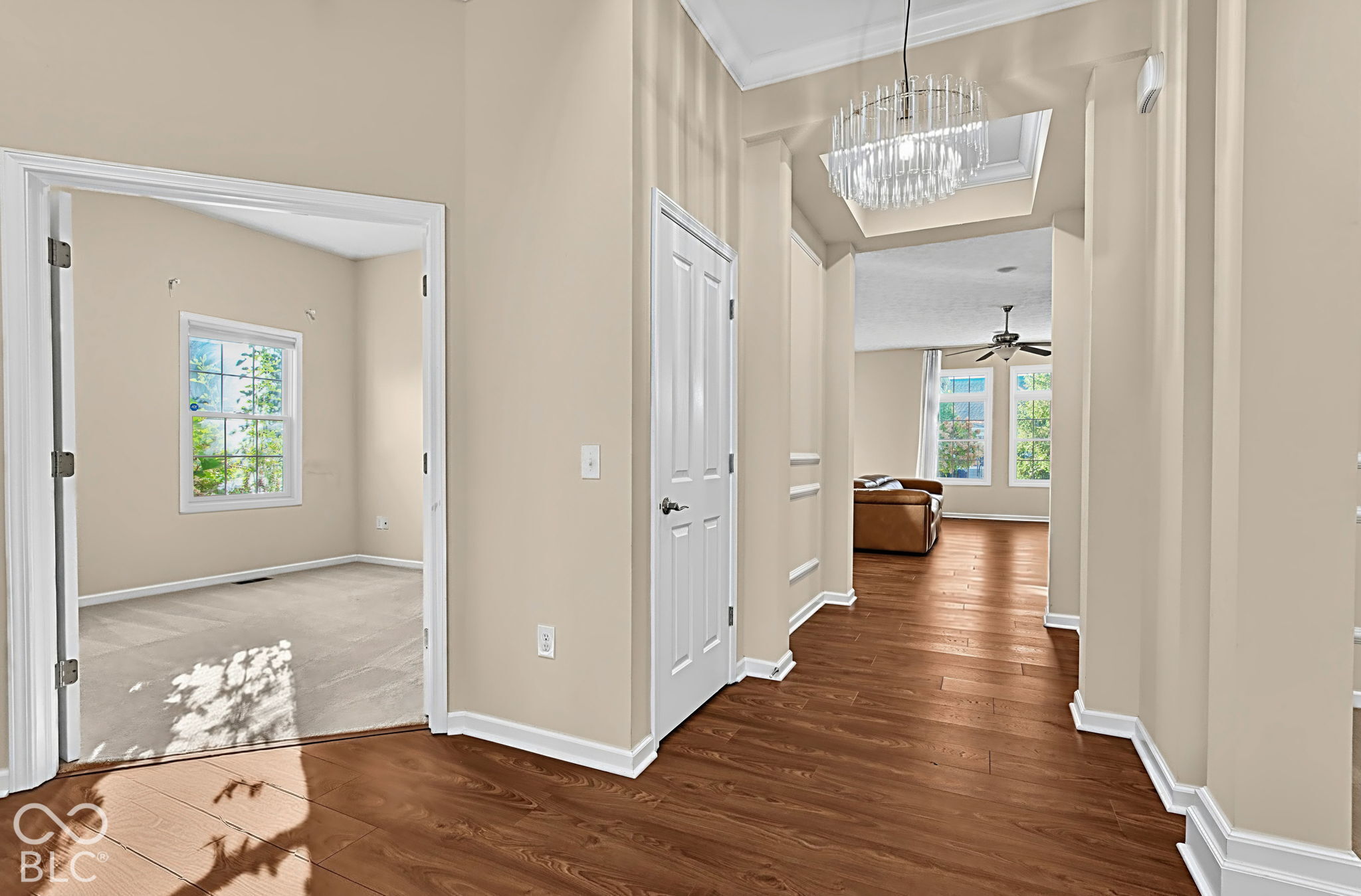 1307 Somerville Drive, Westfield, IN, 46074 photo 5 of 58