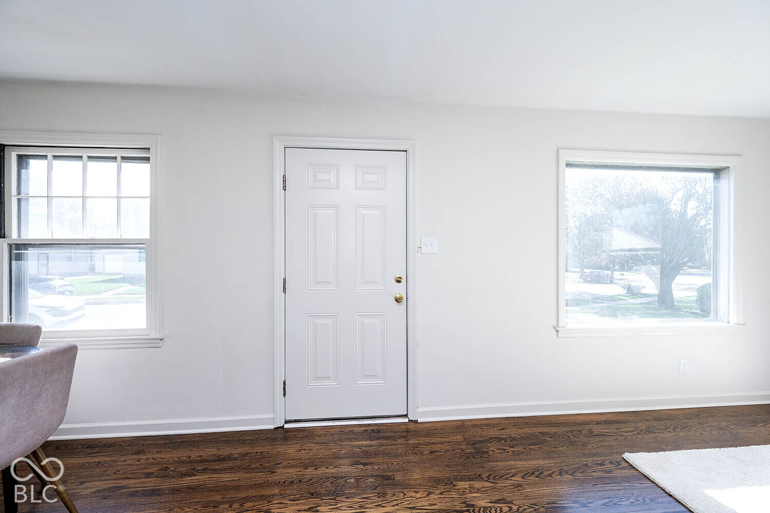 5338 E 19th Place, Indianapolis, IN, 46218 photo 5 of 33