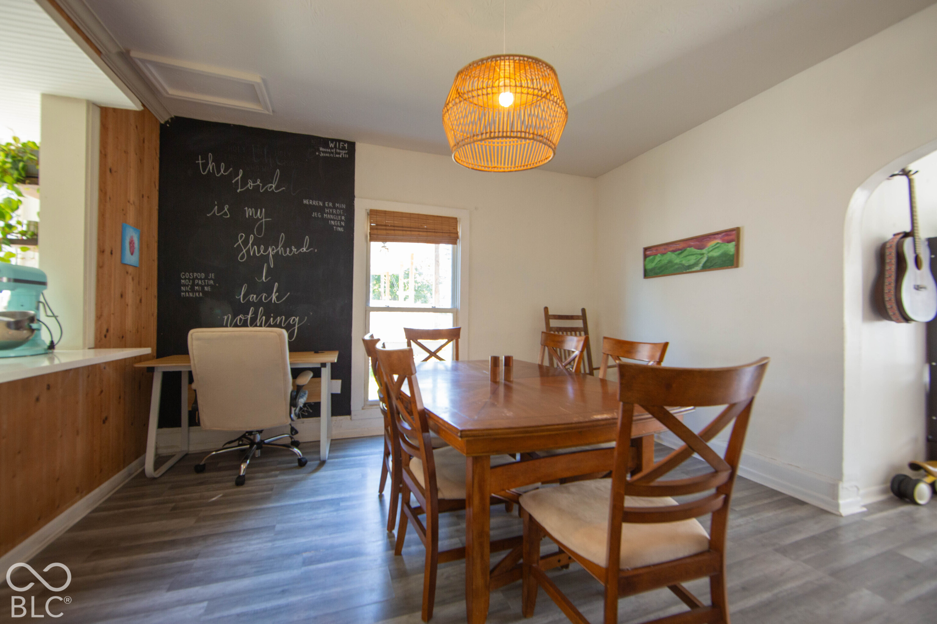 133 S Indiana Street, Bargersville, IN, 46106 photo 5 of 23