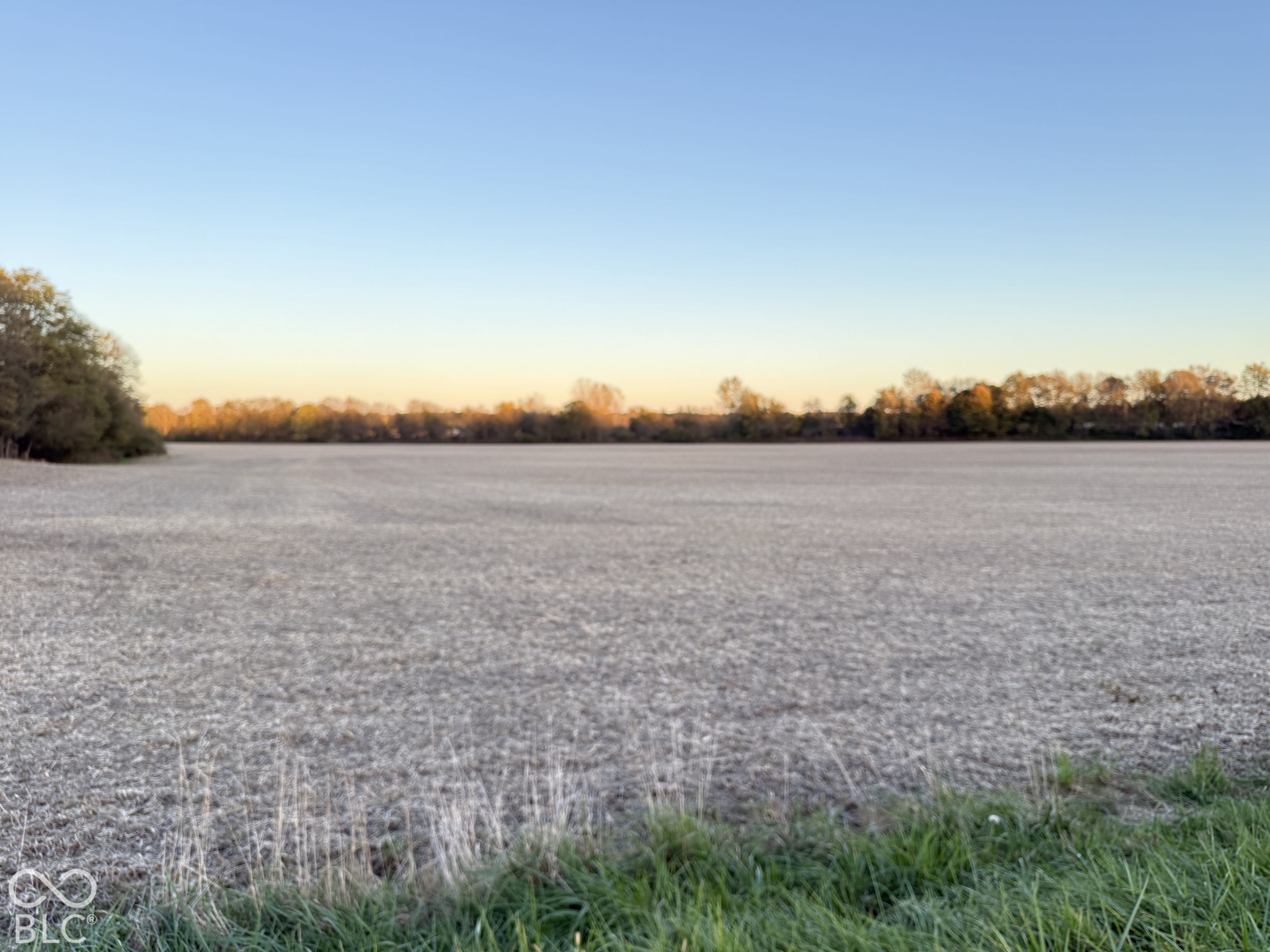 0 N 550 W LOT 9, Knightstown, IN, 46148 photo 5 of 15