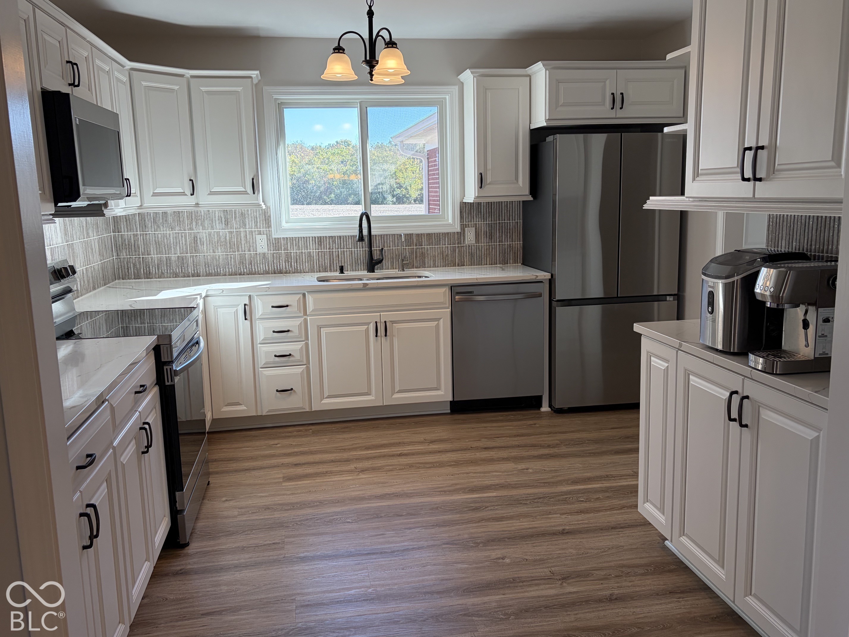 2815 N County Road 50 E, New Castle, IN, 47362 photo 5 of 30