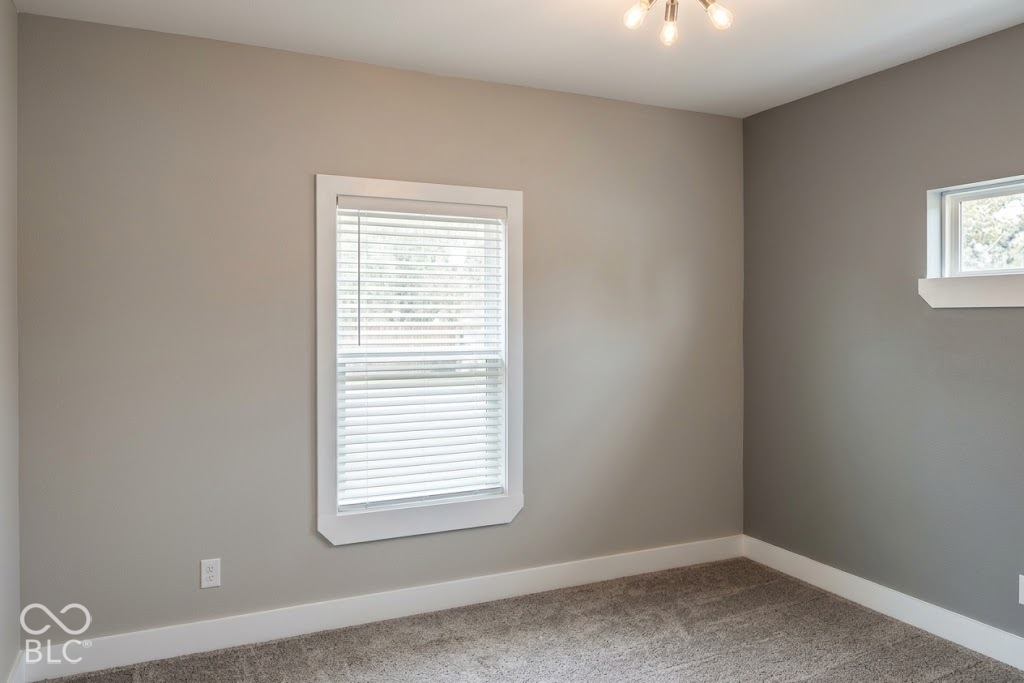 416 N Forest Avenue, Indianapolis, IN, 46201 photo 5 of 7