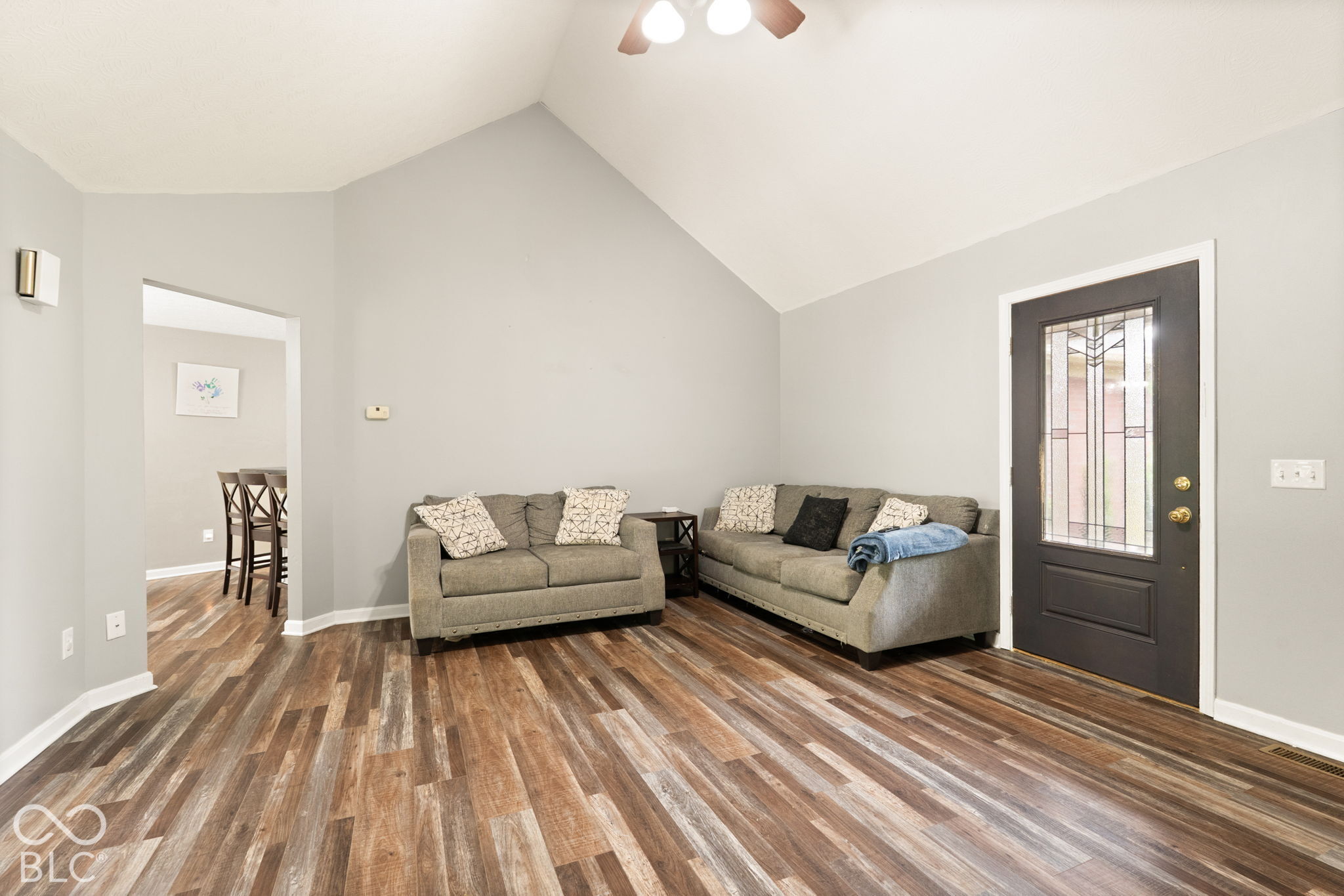 2490 W Haven Drive NW, Corydon, IN, 47112 photo 5 of 49