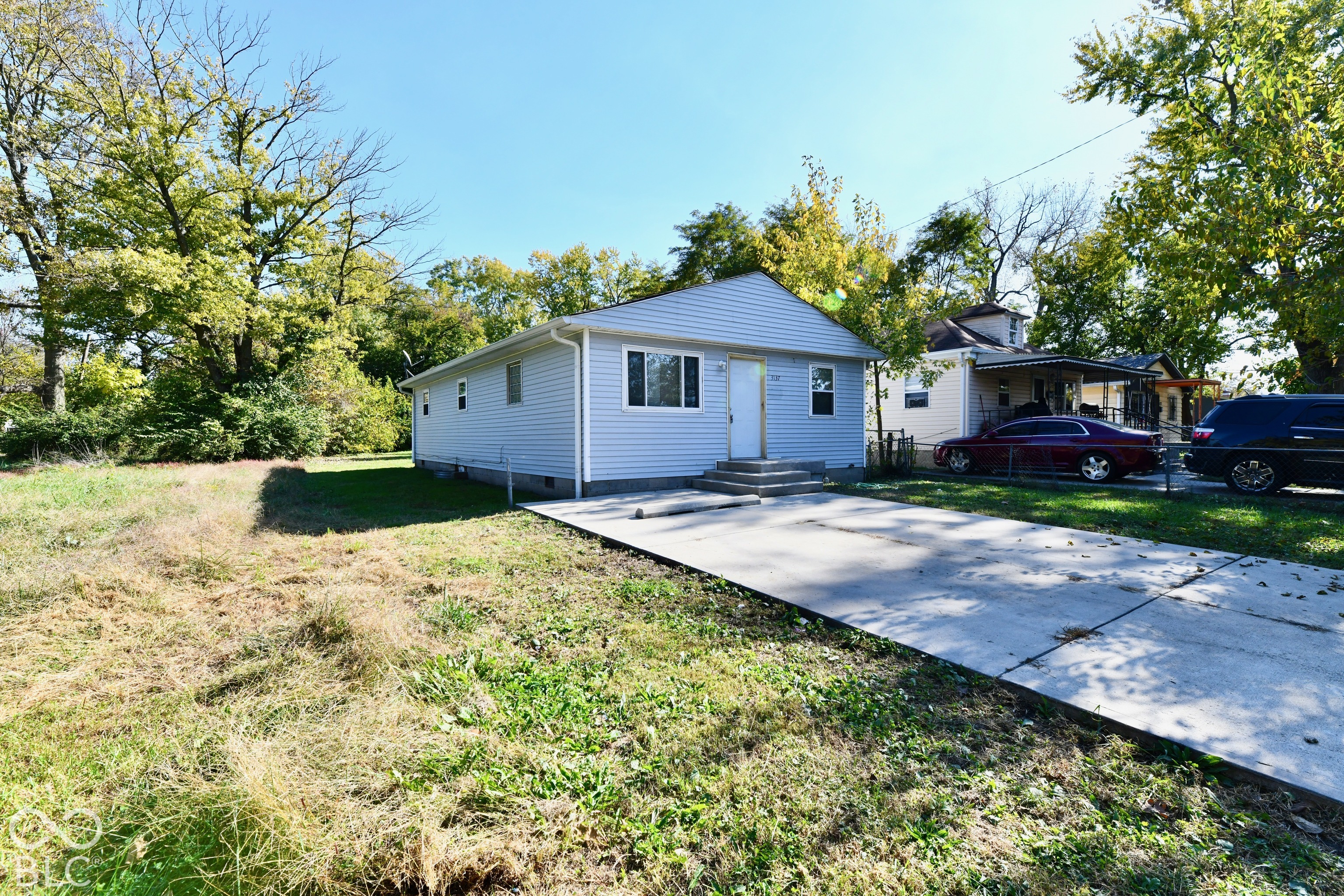 3137 N Gale Street, Indianapolis, IN, 46218 photo 5 of 54