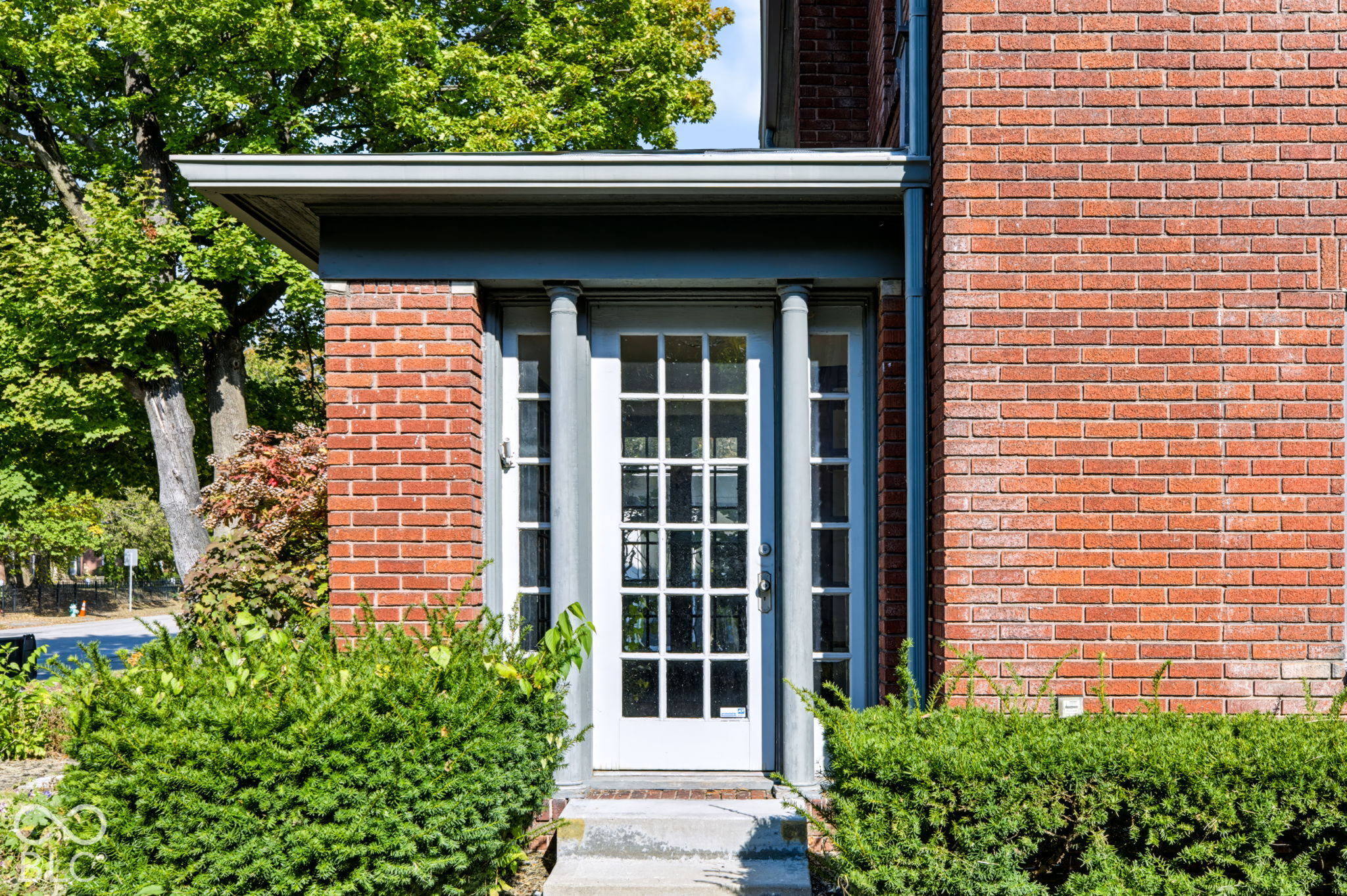 4461 Central Avenue, Indianapolis, IN, 46205 photo 5 of 56