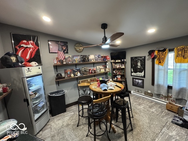 610 4th Street, Covington, IN, 47932 photo 5 of 24