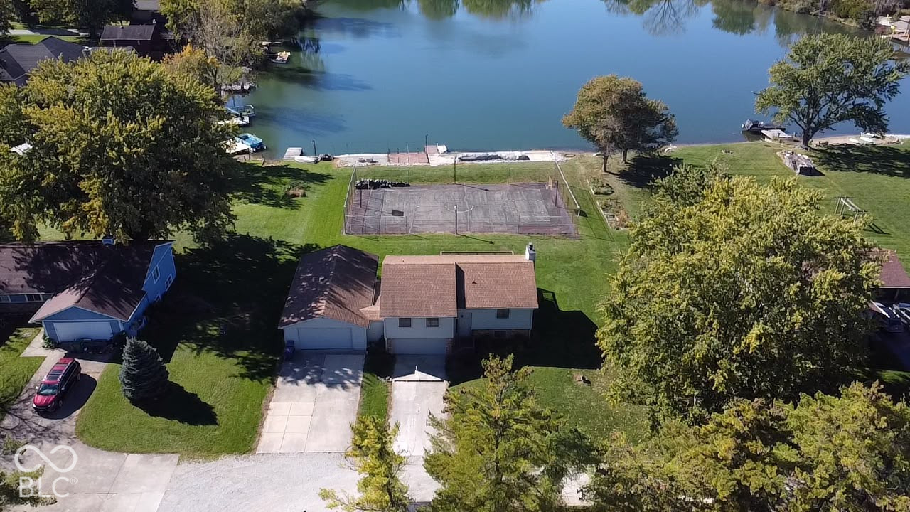 13105 Brooks School Road, Fishers, IN, 46037 photo 5 of 72