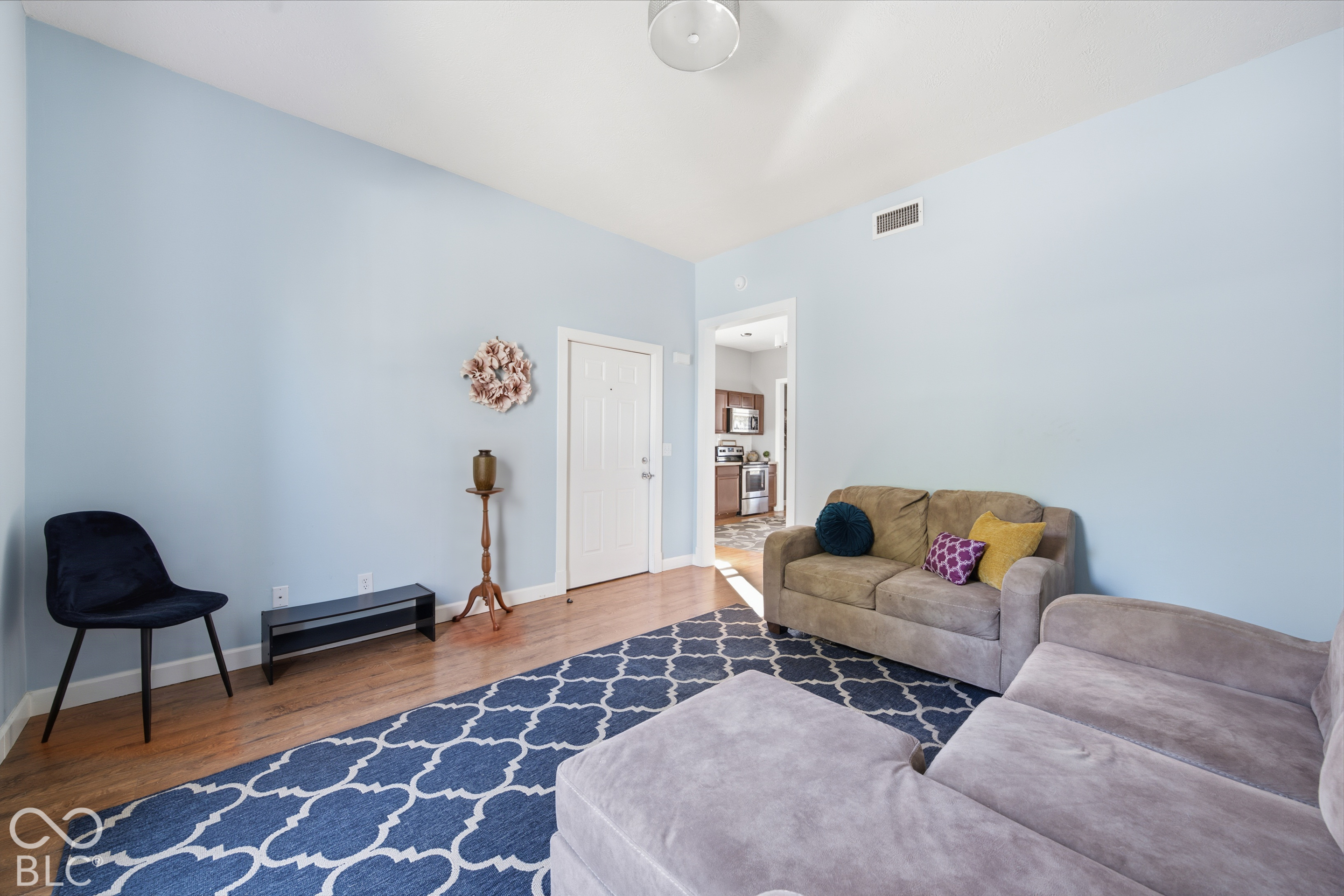 1211 W 10th Street, Muncie, IN, 47302 photo 5 of 20