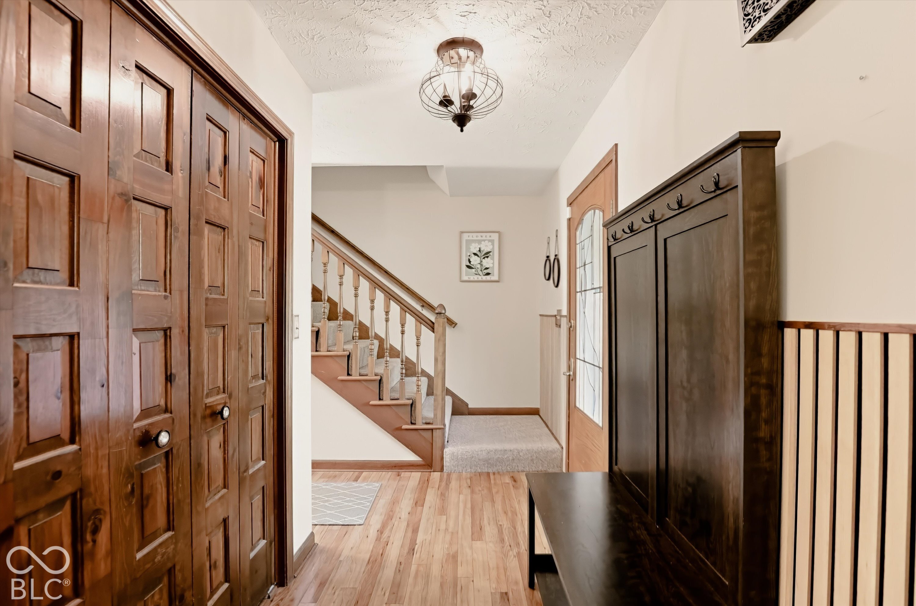 7037 Bluffwood Court, Brownsburg, IN, 46112 photo 5 of 36