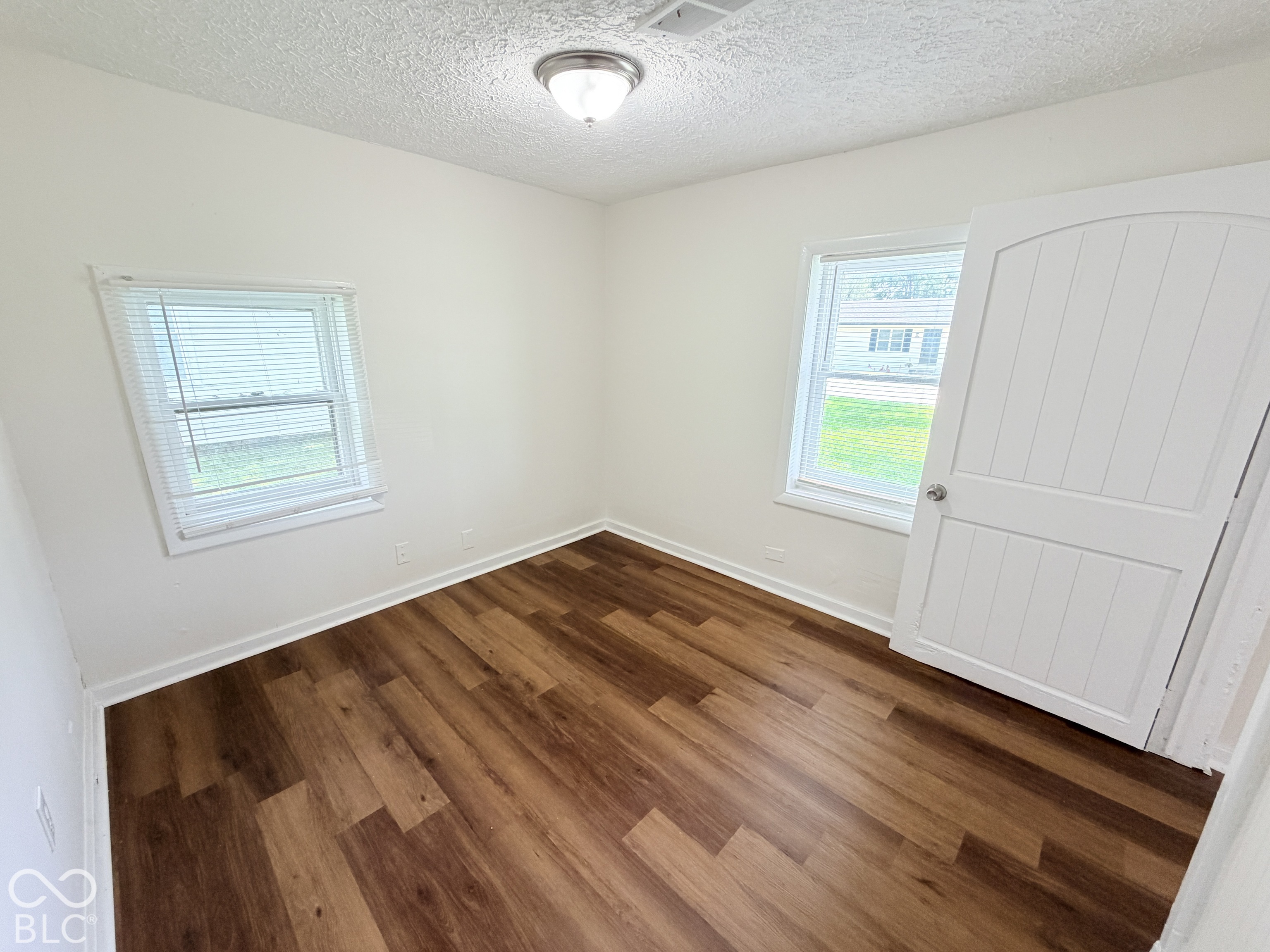 1020 E Seventh Street, Greenfield, IN, 46140 photo 5 of 21