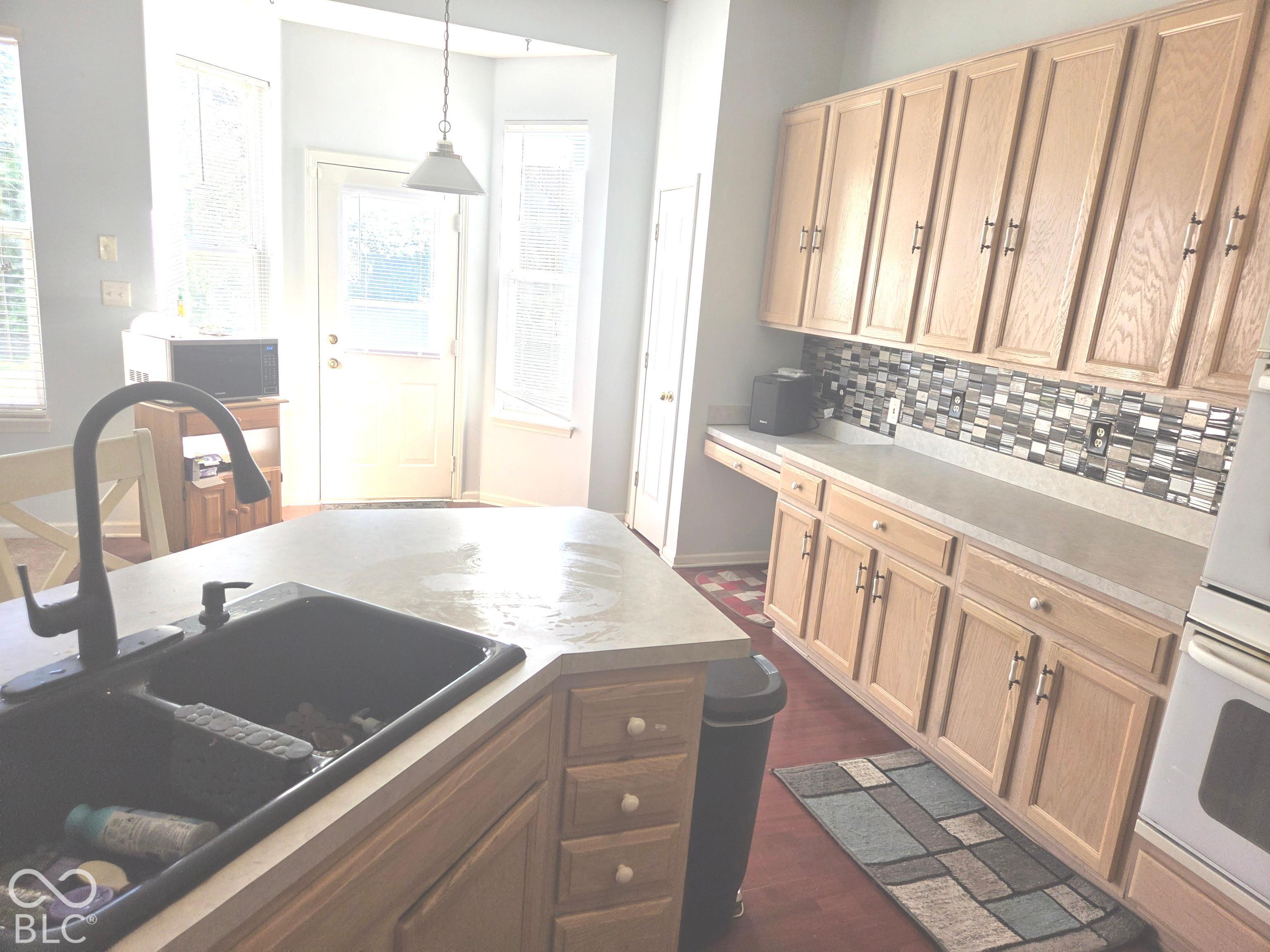 9119 Baritone Court, Indianapolis, IN, 46231 photo 5 of 31