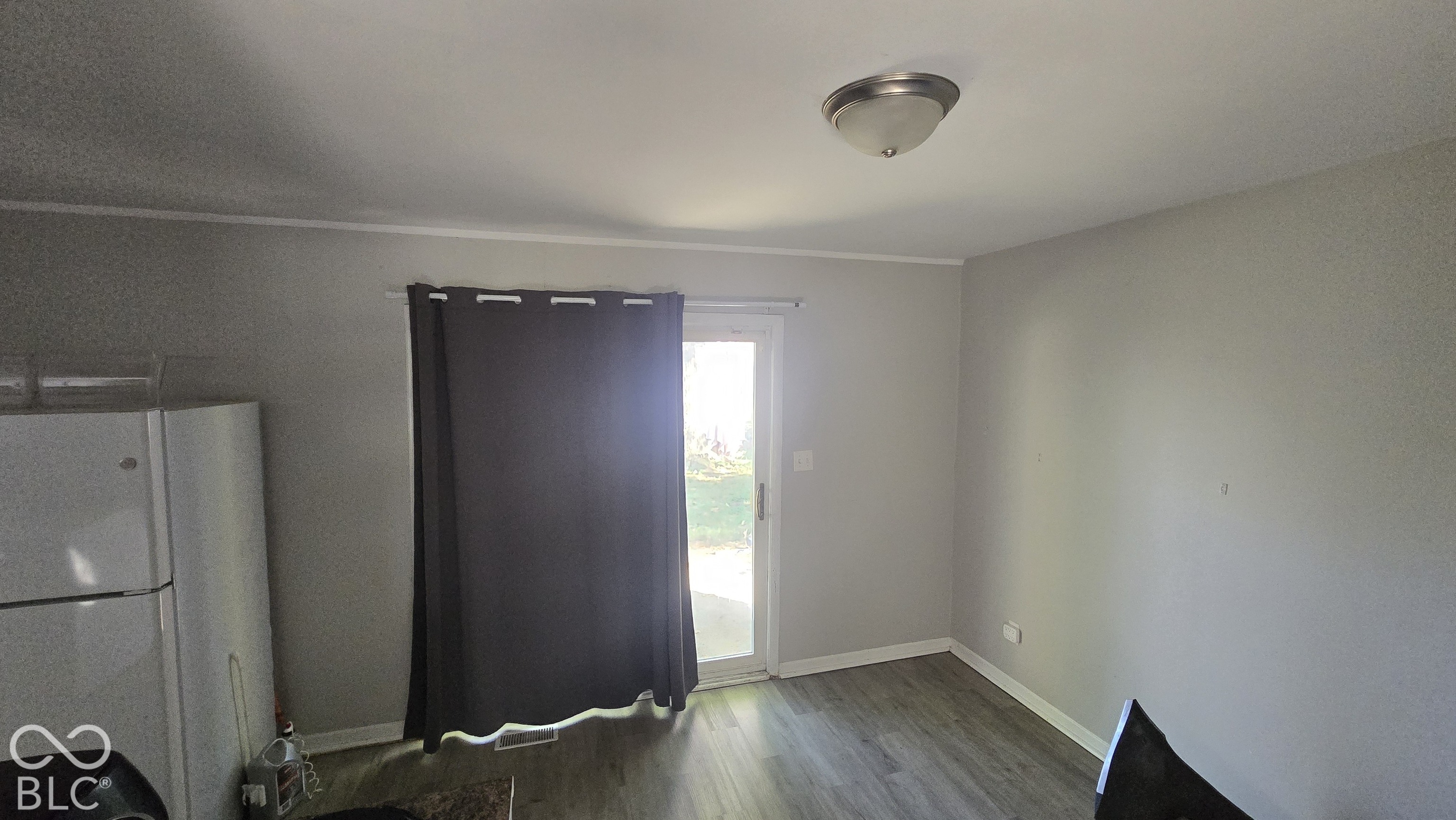 3943 Richelieu Road, Indianapolis, IN, 46226 photo 5 of 11
