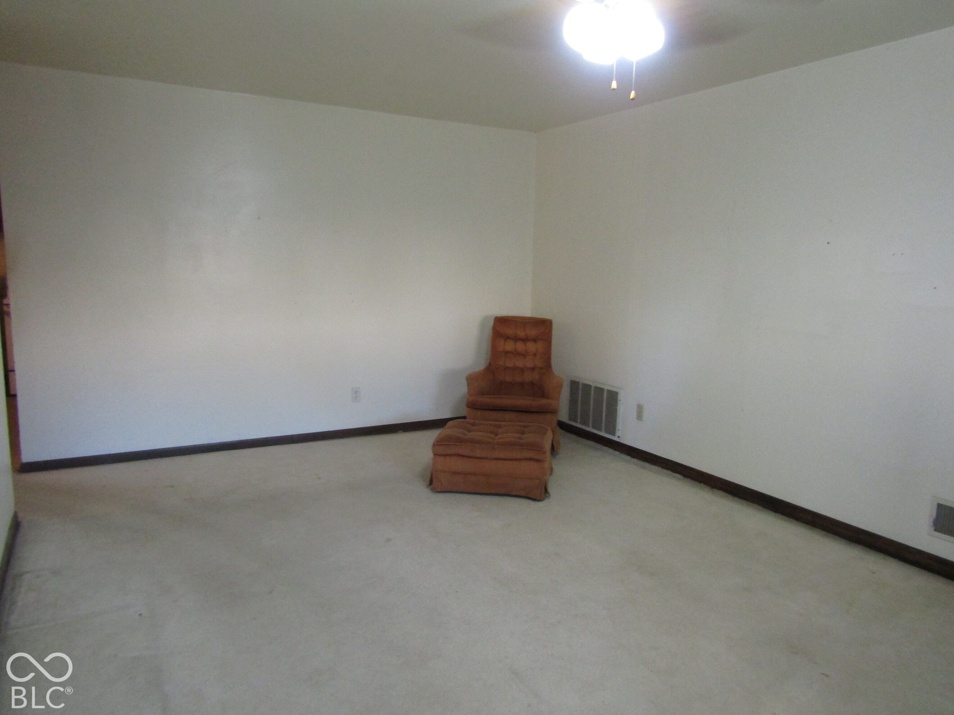 9505 E County Road 400 N, Brownsburg, IN, 46112 photo 5 of 45