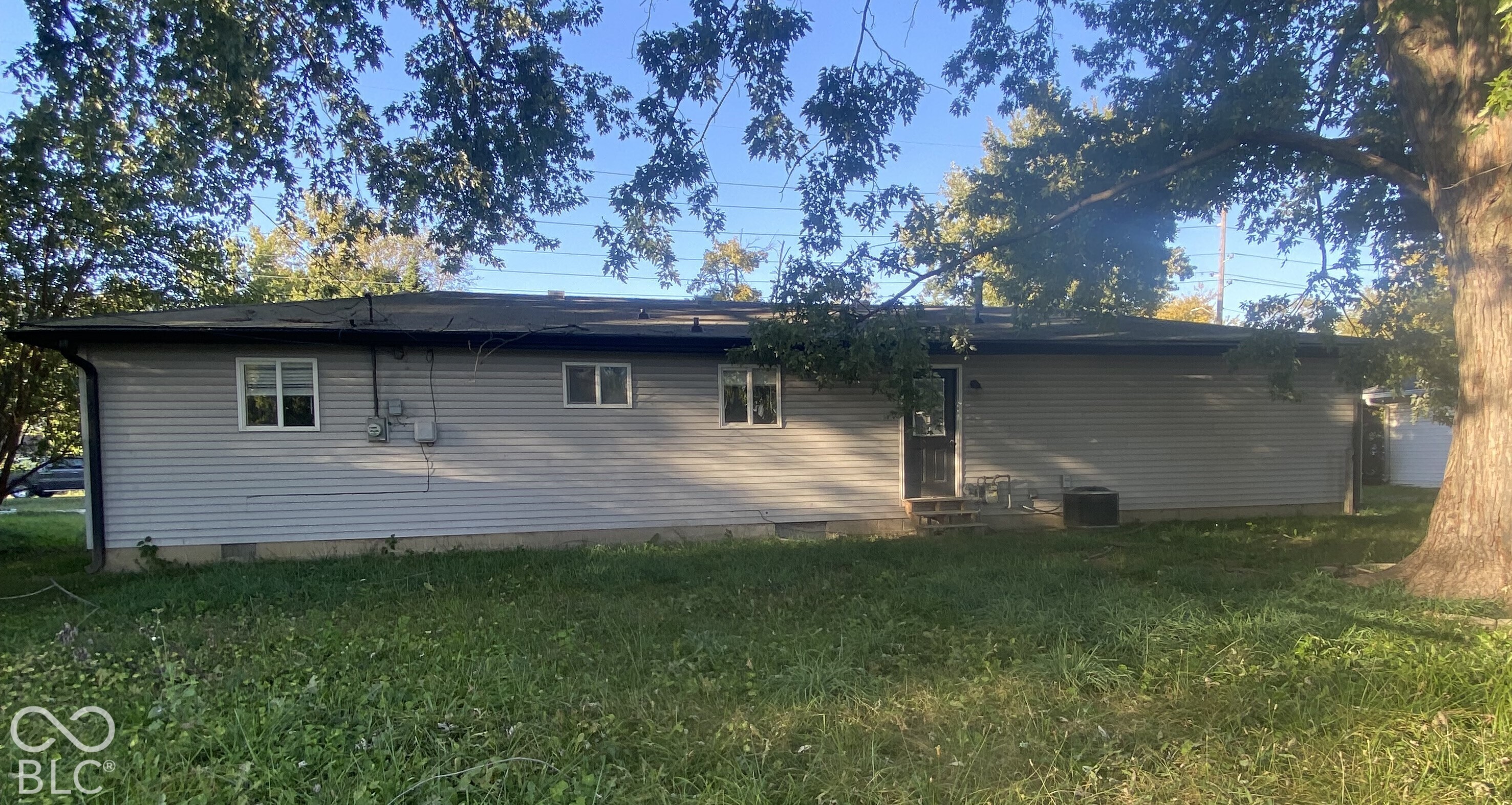 1715 E Troy Avenue, Indianapolis, IN, 46203 photo 5 of 5