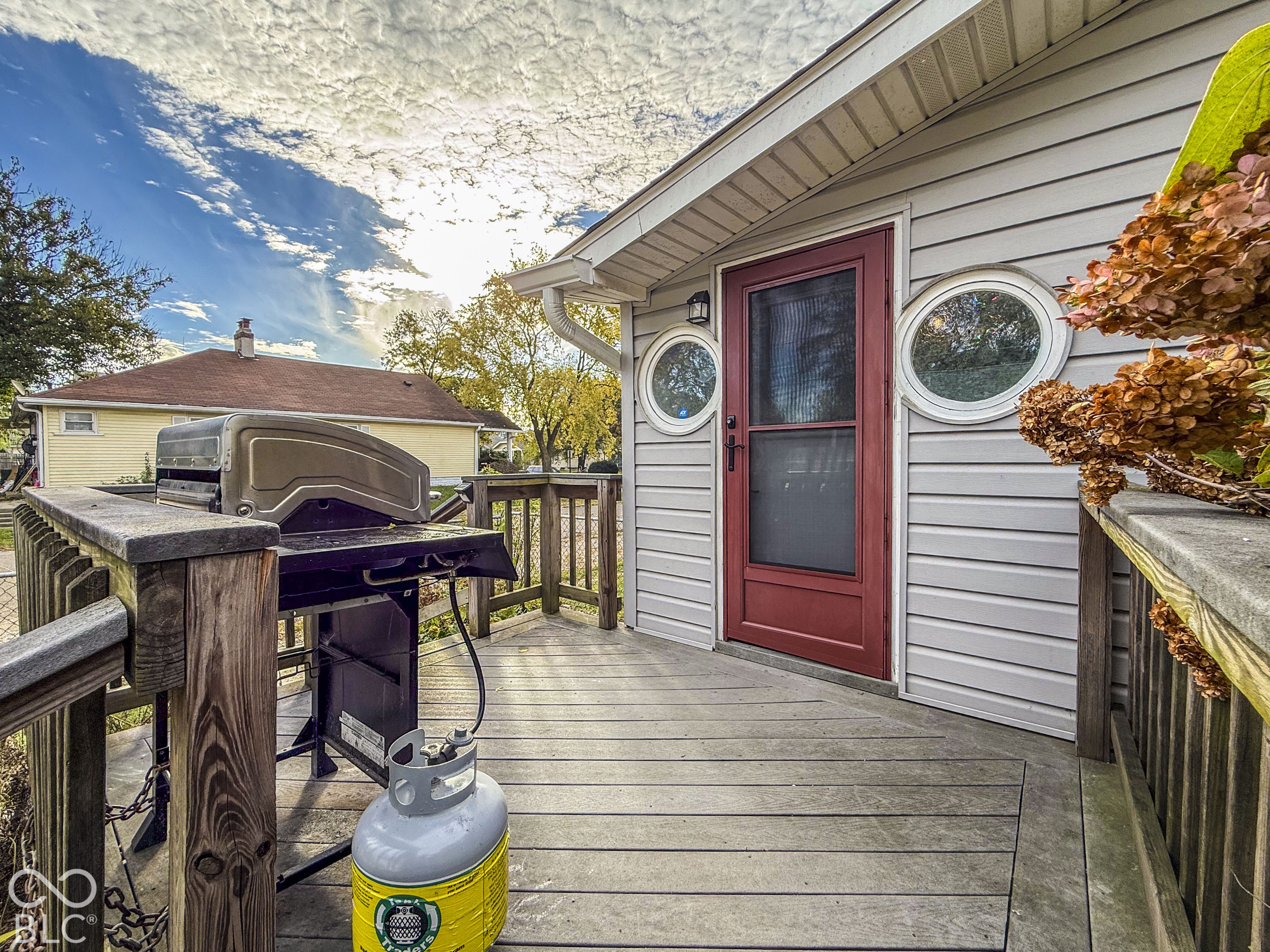 1426 E Tabor Street, Indianapolis, IN, 46203 photo 5 of 30