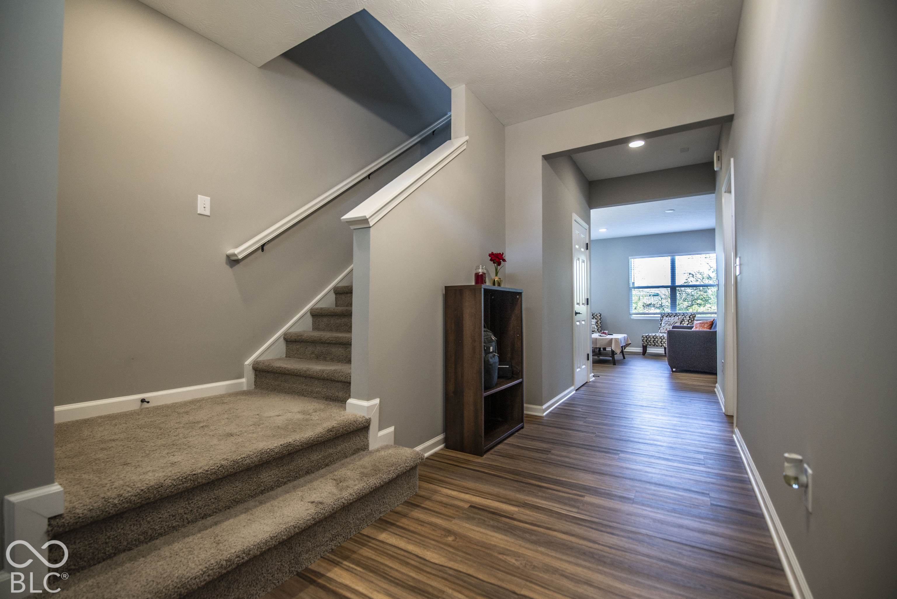 6024 Medina Spirit Drive, Indianapolis, IN, 46237 photo 5 of 25