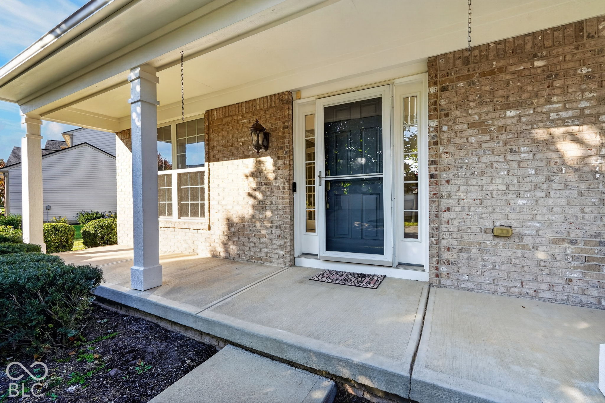11818 Kittery Drive, Fishers, IN, 46037 photo 5 of 55