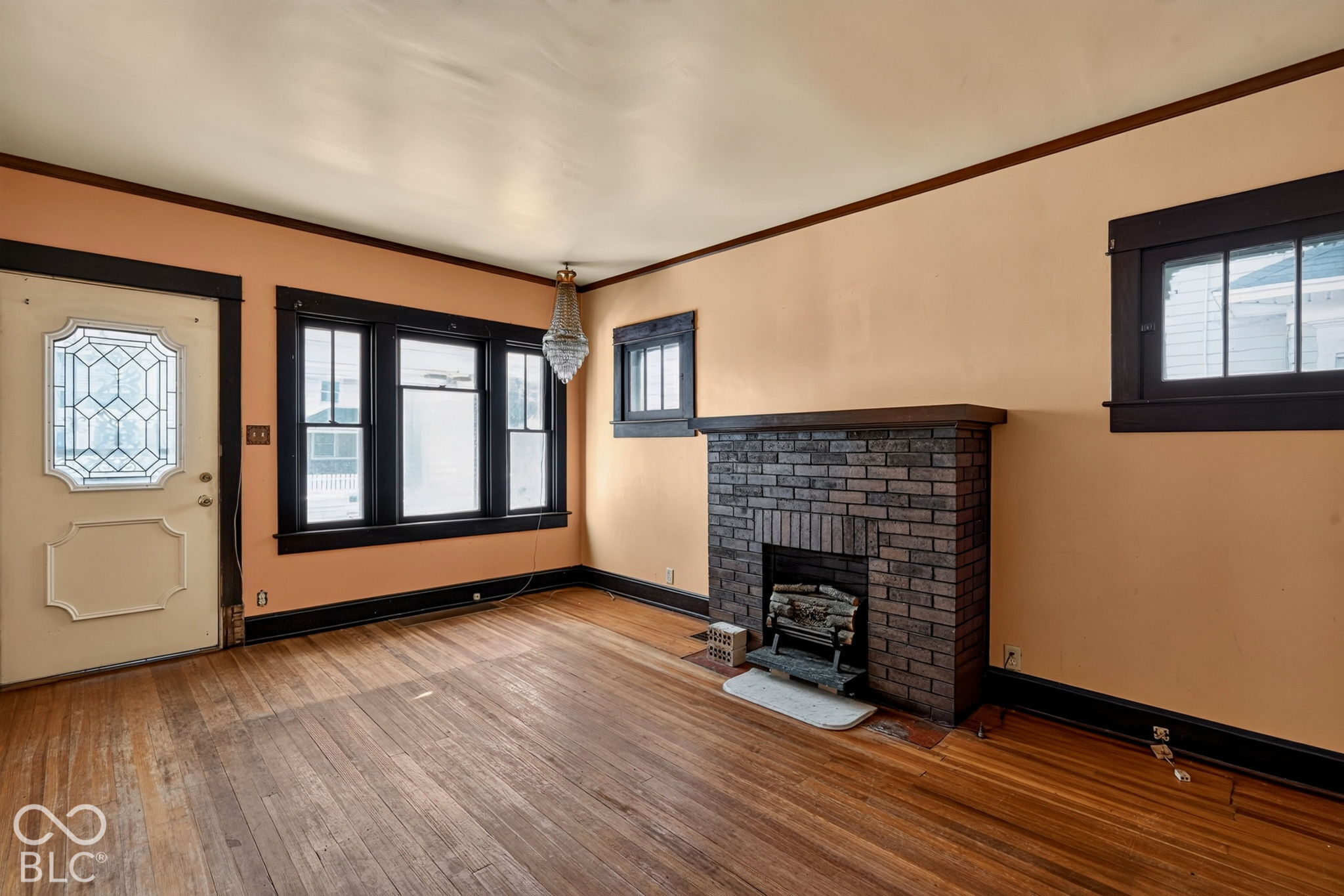 1116 N Tuxedo Street, Indianapolis, IN, 46201 photo 5 of 24