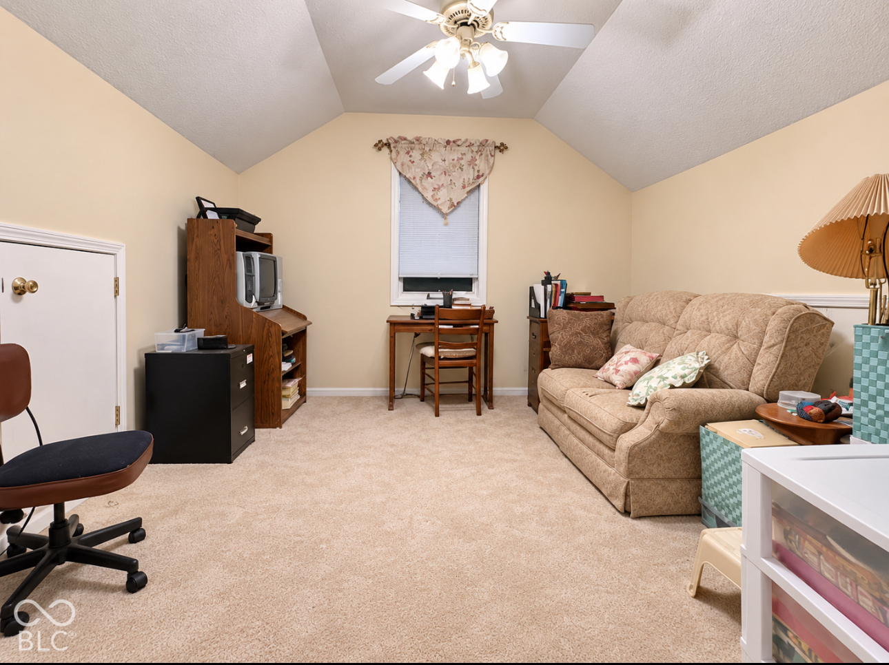 6806 Creekwood Trail, Fort Wayne, IN, 46835 photo 5 of 19