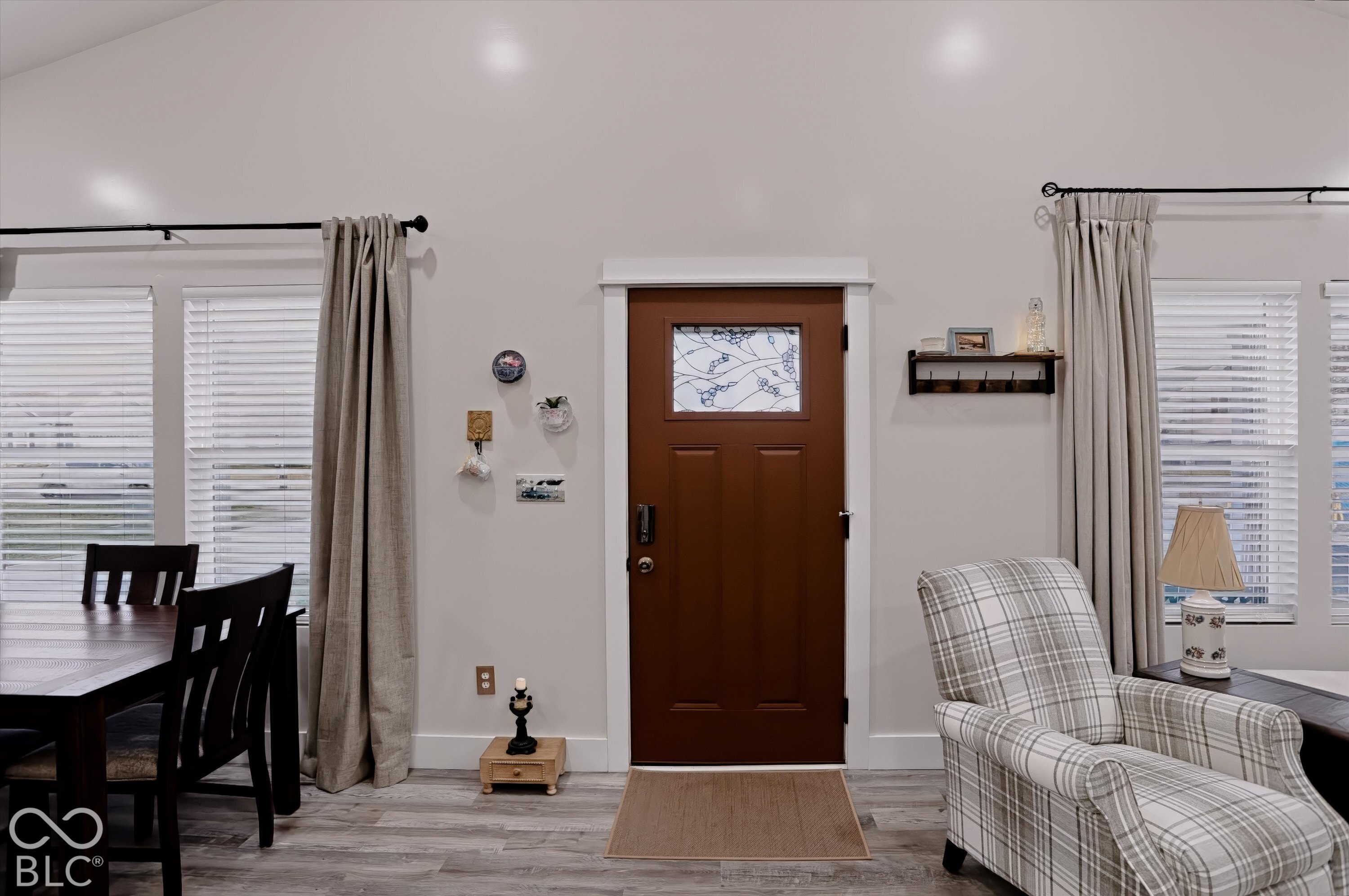 105 Sunburst Circle, Alexandria, IN, 46001 photo 5 of 44