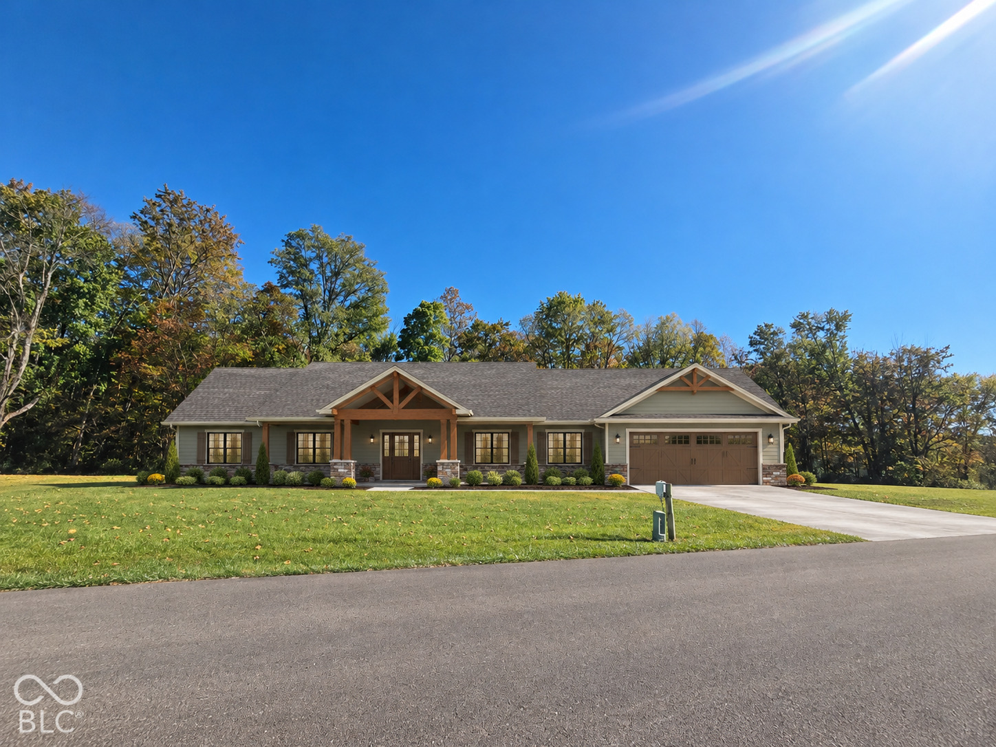 0 N Base Road, North Vernon, IN, 47265 photo 5 of 9