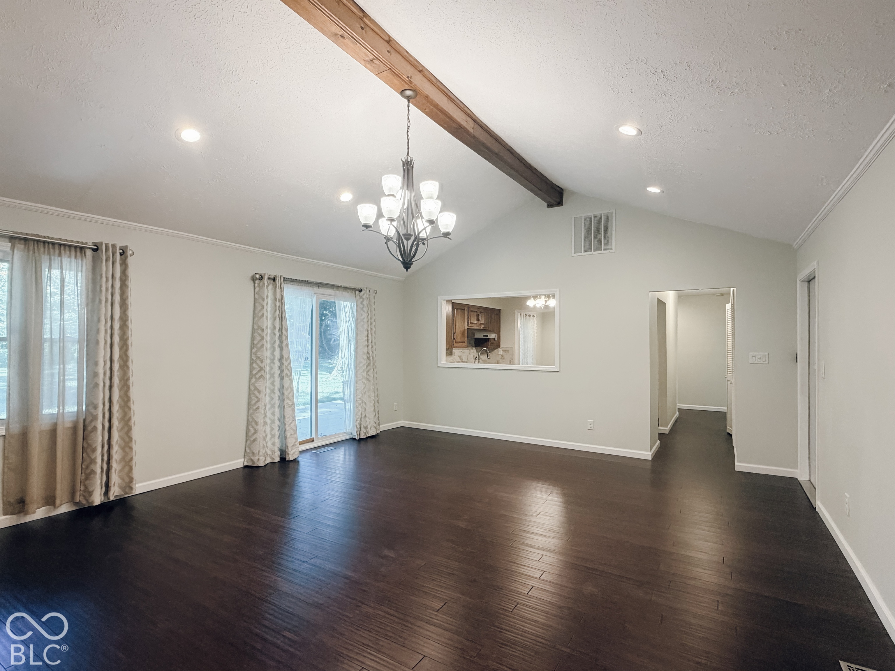 8702 Gillingham Lane, Fishers, IN, 46038 photo 5 of 29