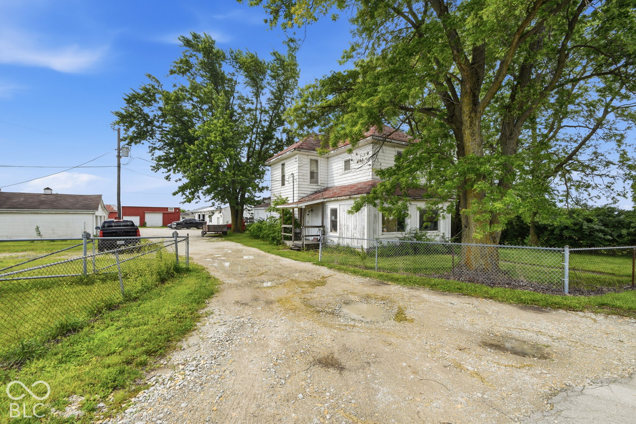 13455 State Road 38 E, Noblesville, IN, 46060 photo 5 of 18