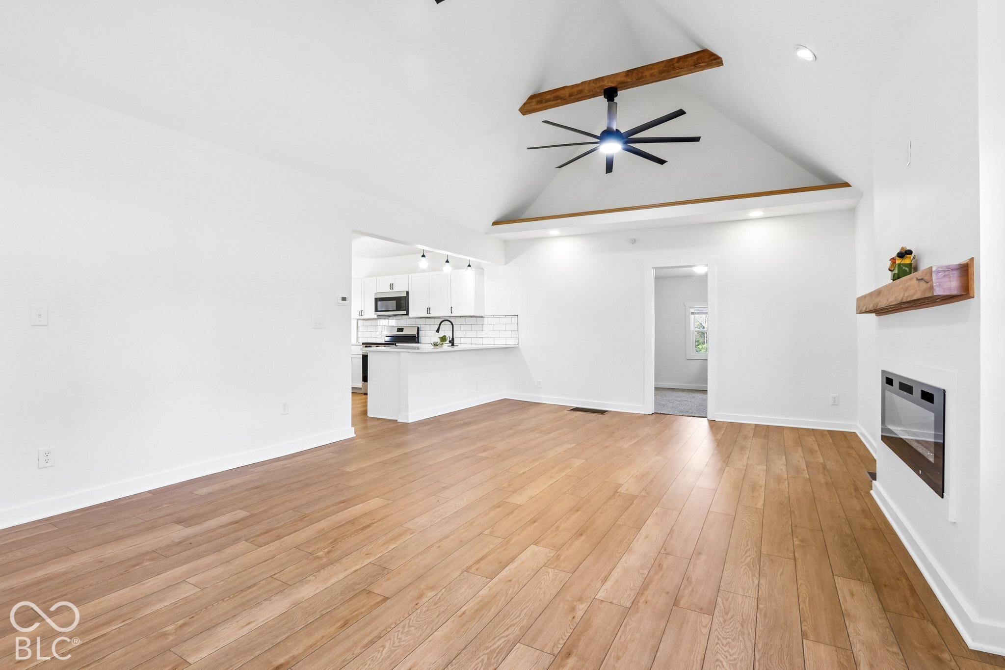 10100 N Bunkerhill Road, Mooresville, IN, 46158 photo 5 of 31