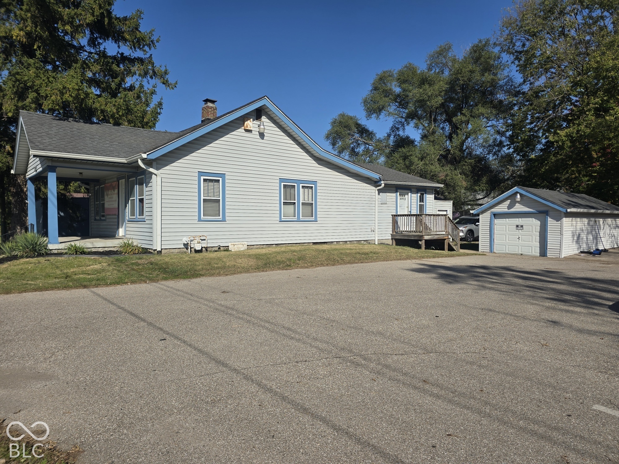 4217 S Meridian Street, Indianapolis, IN, 46217 photo 5 of 23